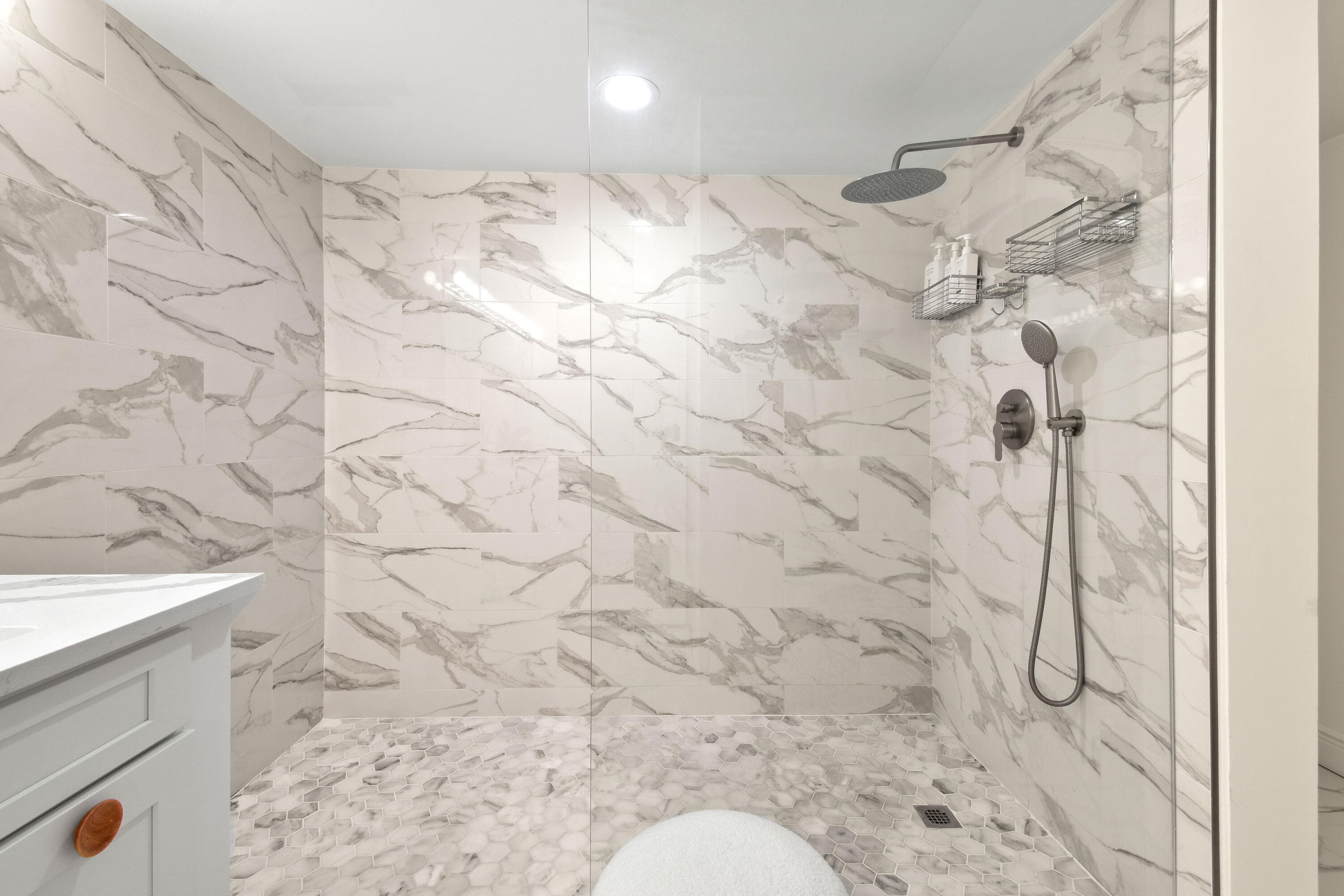 3322 Casseekey Island Road 302, Jupiter, FL 33477 29