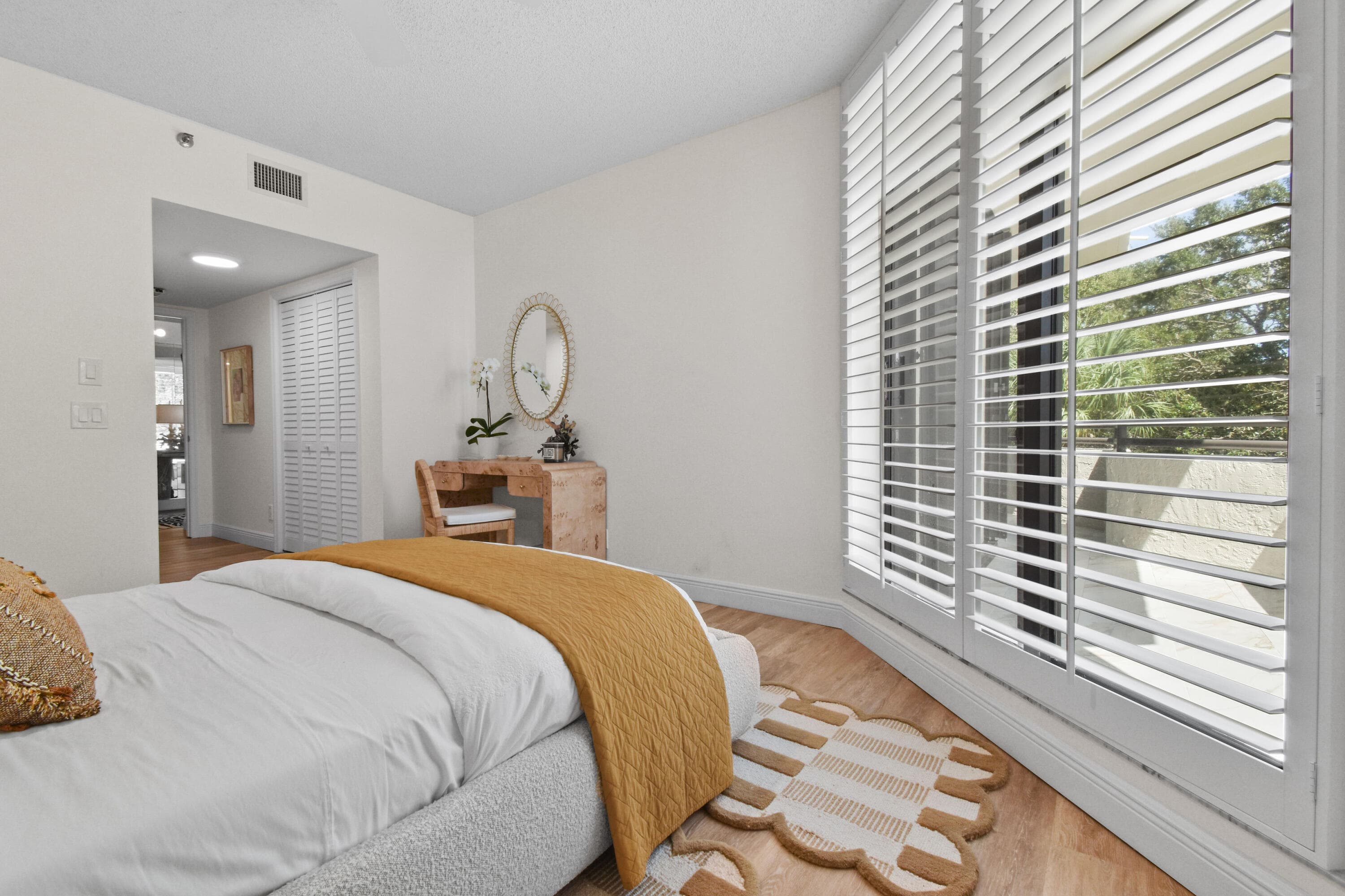 3322 Casseekey Island Road 302, Jupiter, FL 33477 34