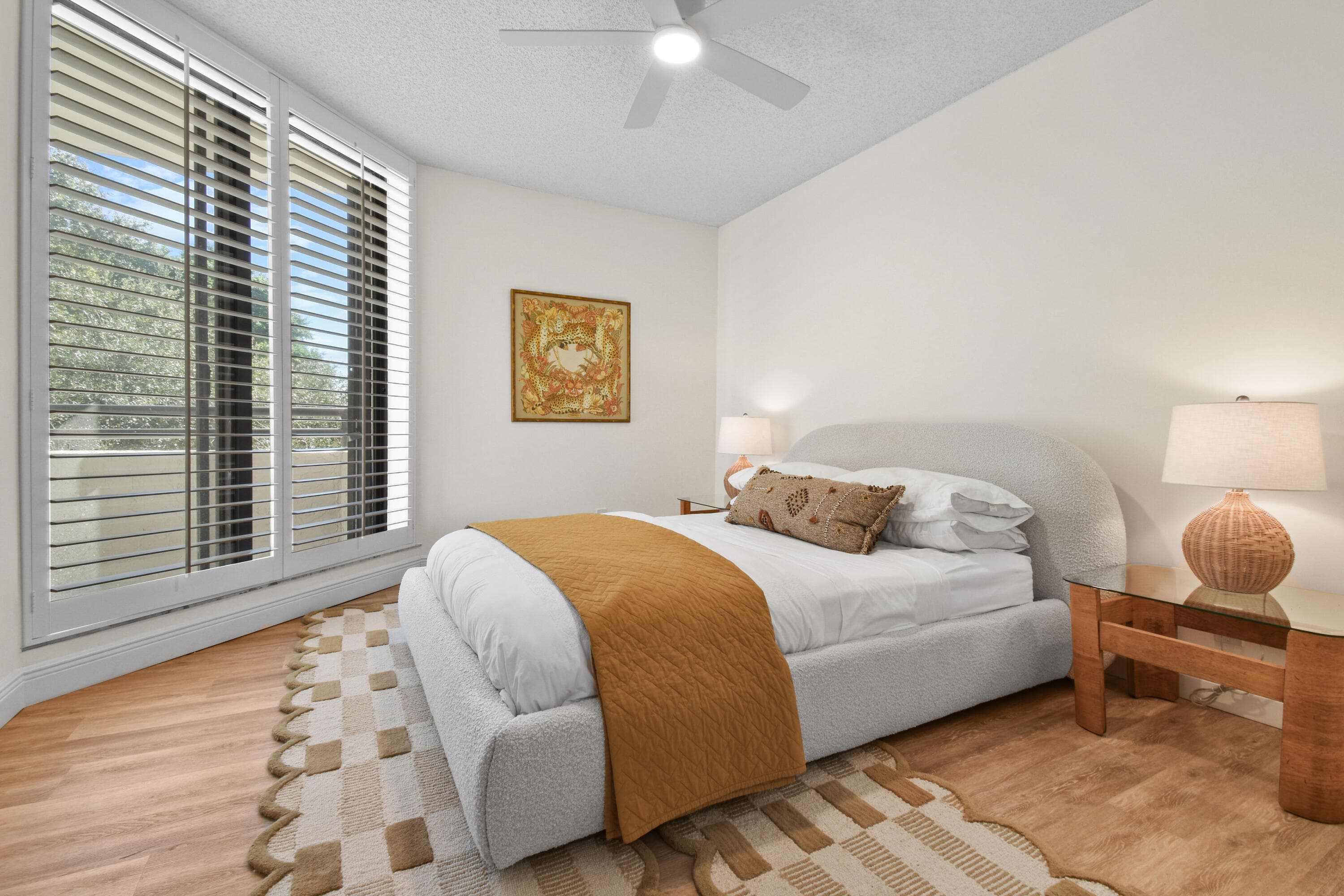 3322 Casseekey Island Road 302, Jupiter, FL 33477 35