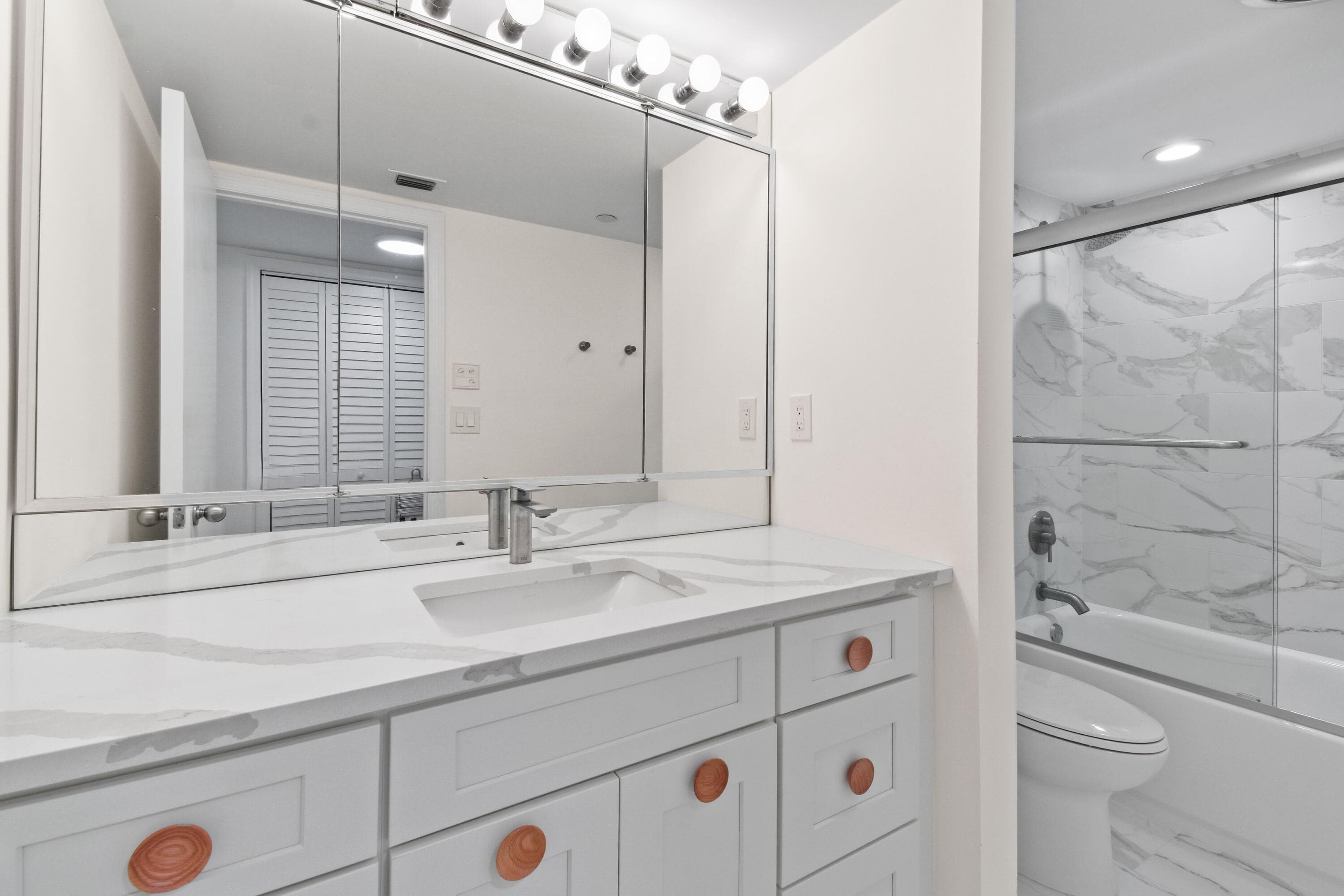 3322 Casseekey Island Road 302, Jupiter, FL 33477 37