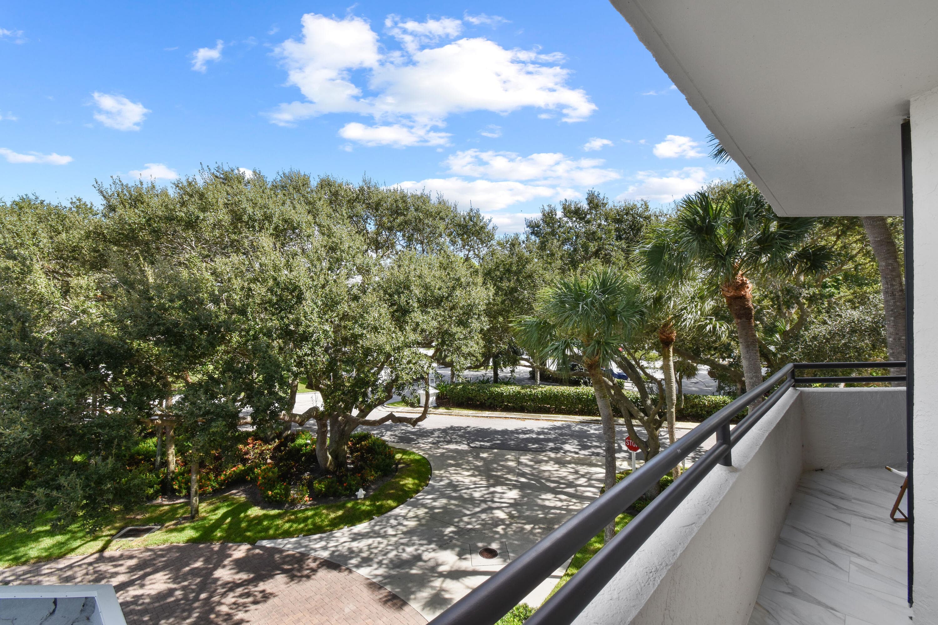 3322 Casseekey Island Road 302, Jupiter, FL 33477 39