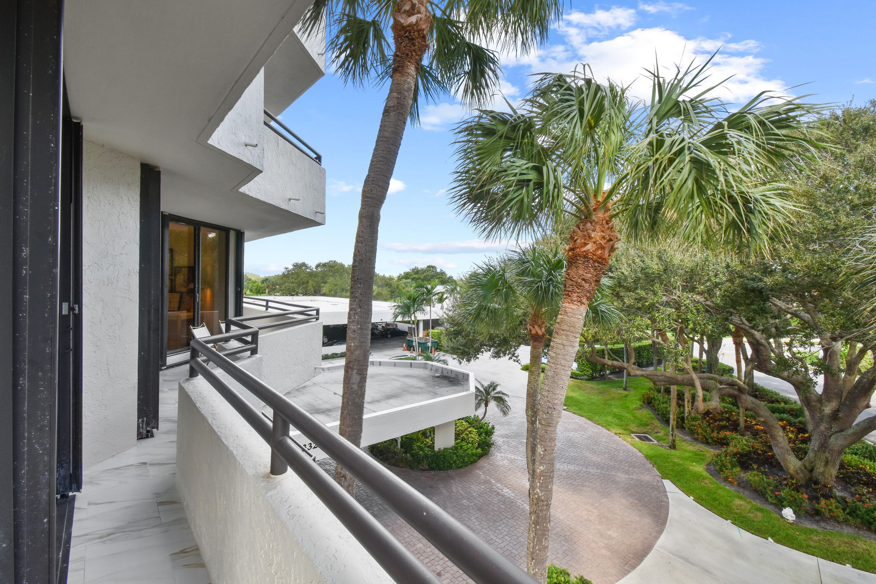 3322 Casseekey Island Road 302, Jupiter, FL 33477 41