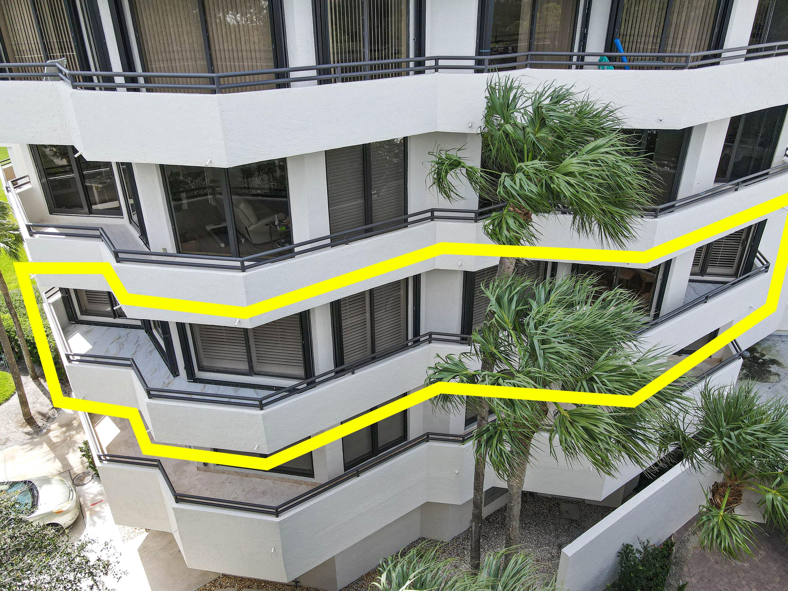 3322 Casseekey Island Road 302, Jupiter, FL 33477 49