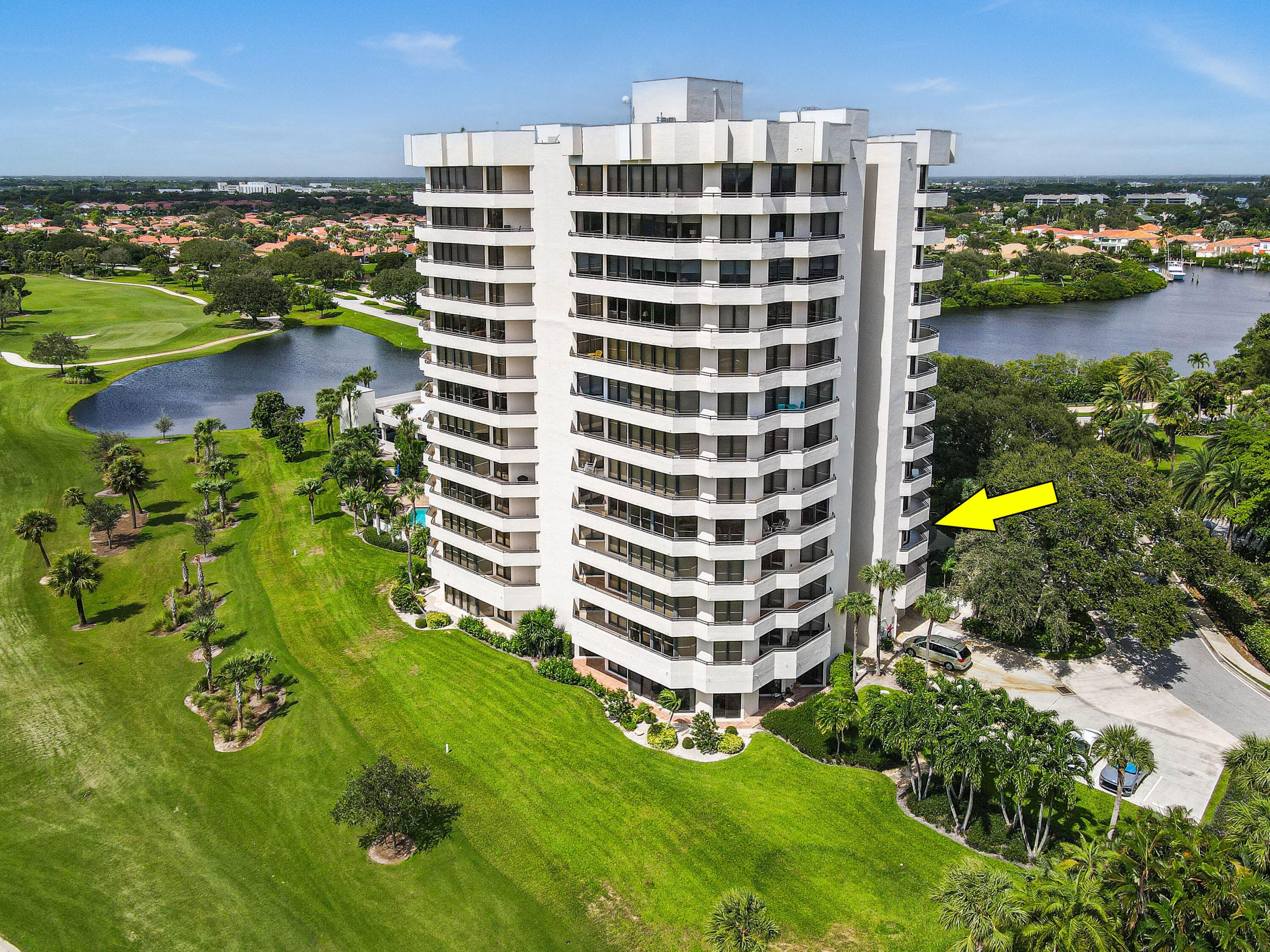 3322 Casseekey Island Road 302, Jupiter, FL 33477 3