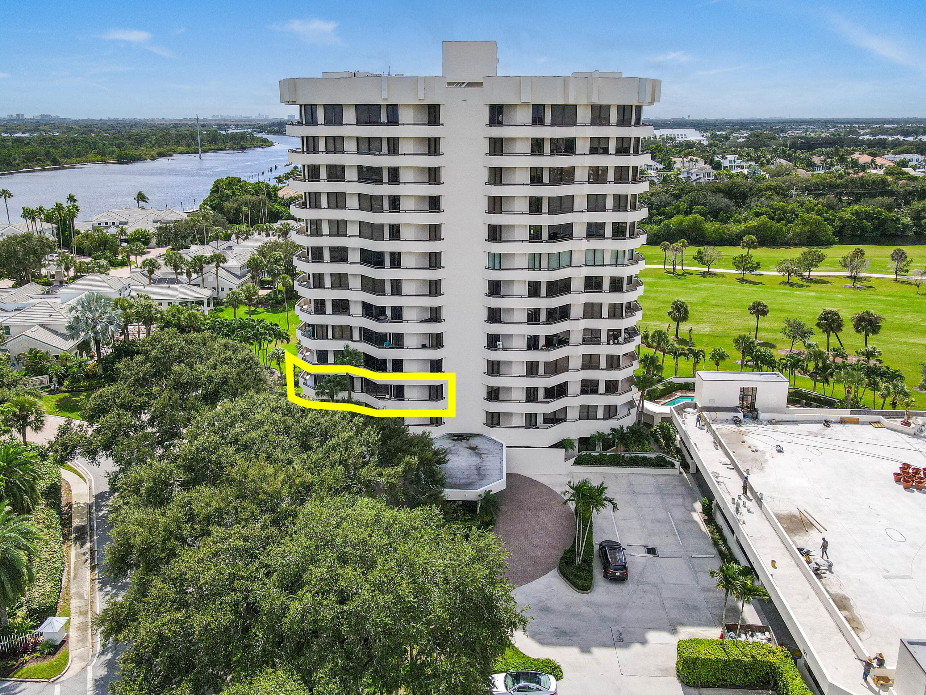 3322 Casseekey Island Road 302, Jupiter, FL 33477 53
