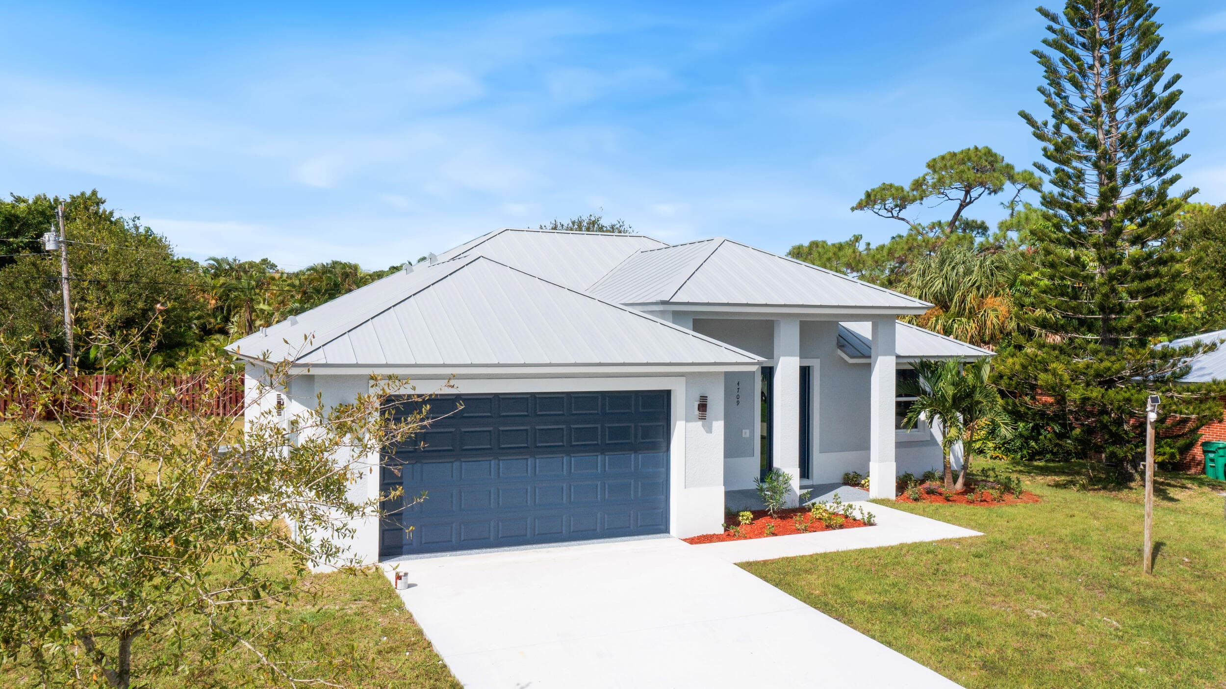 4709 Seagrape Drive, Fort Pierce, FL 34945 27