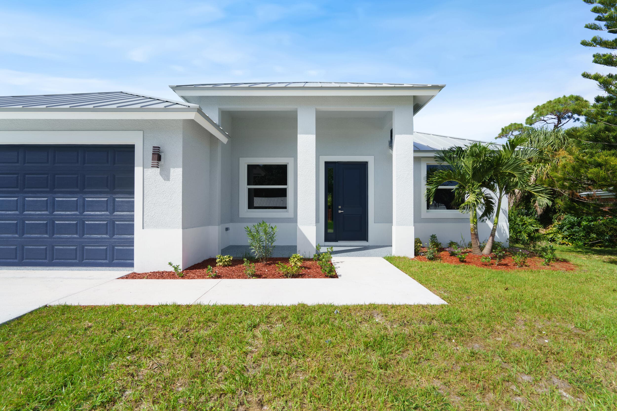 4709 Seagrape Drive, Fort Pierce, FL 34945 31