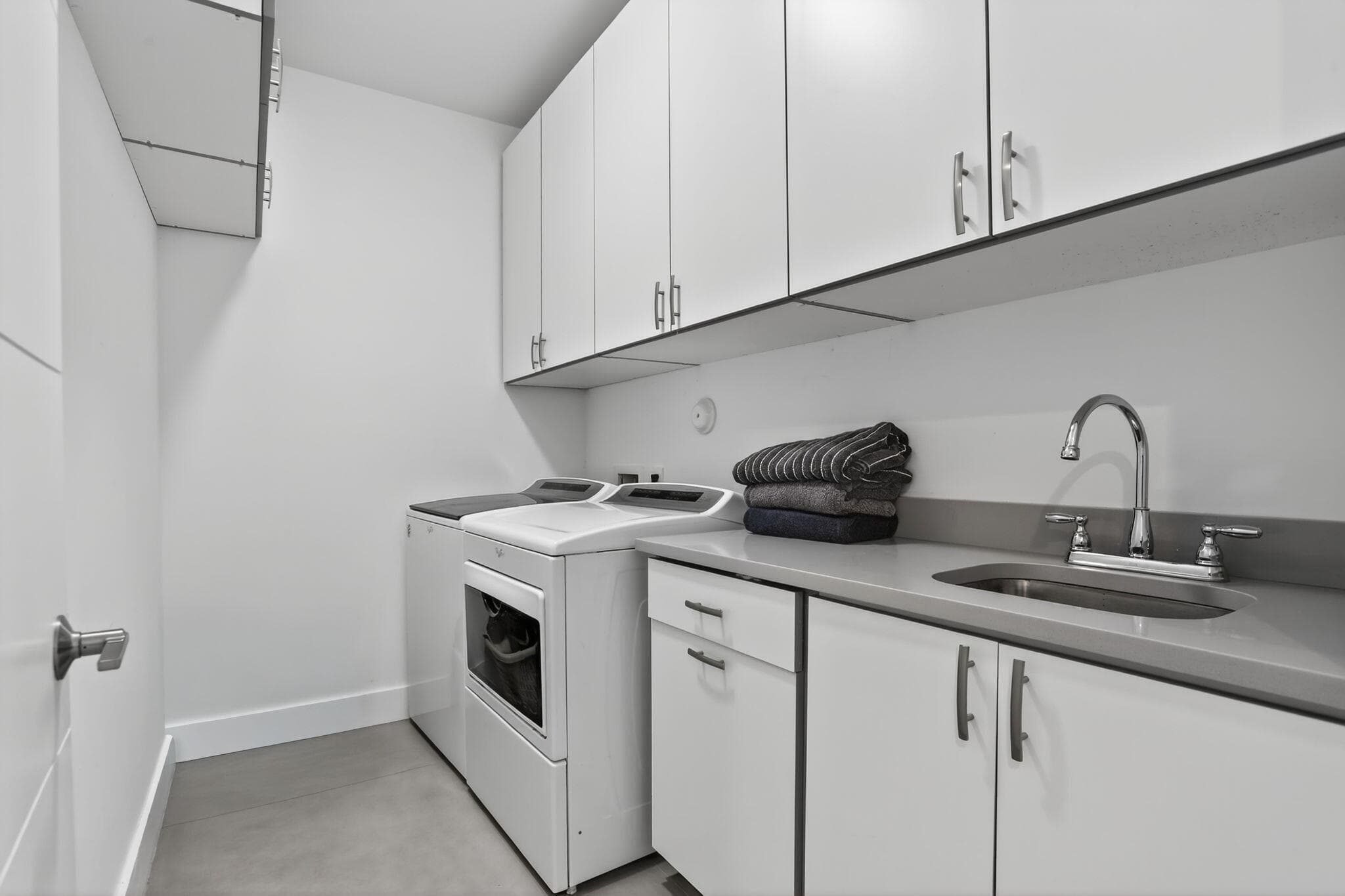 925 NE 6th Street, Fort Lauderdale, FL 33304 21