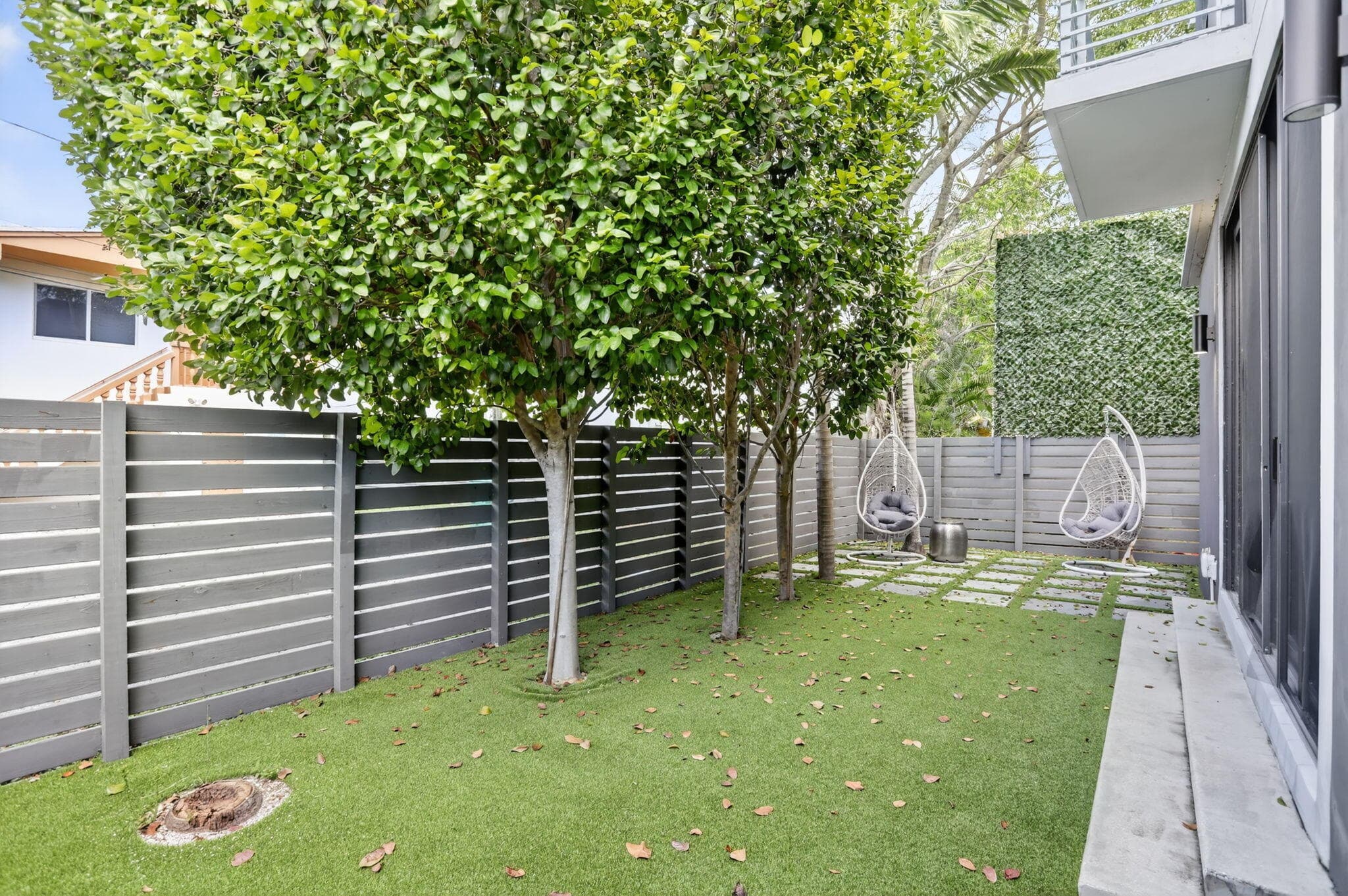 925 NE 6th Street, Fort Lauderdale, FL 33304 22