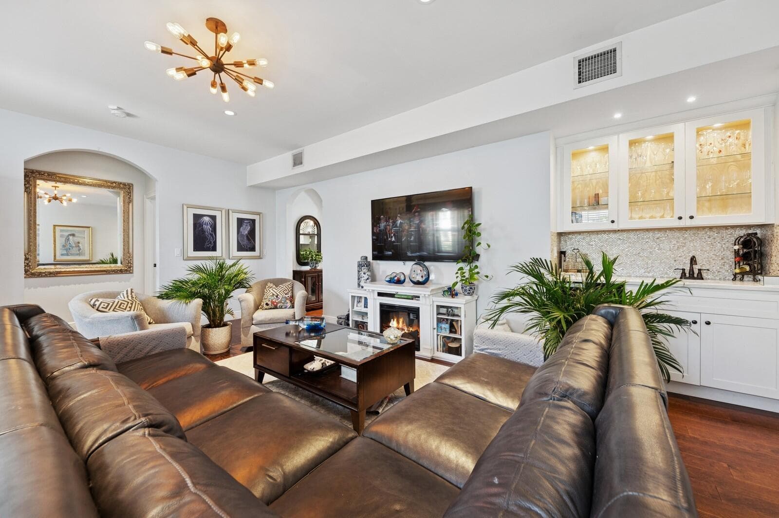 310 Almeria Road, West Palm Beach, FL 33405 8
