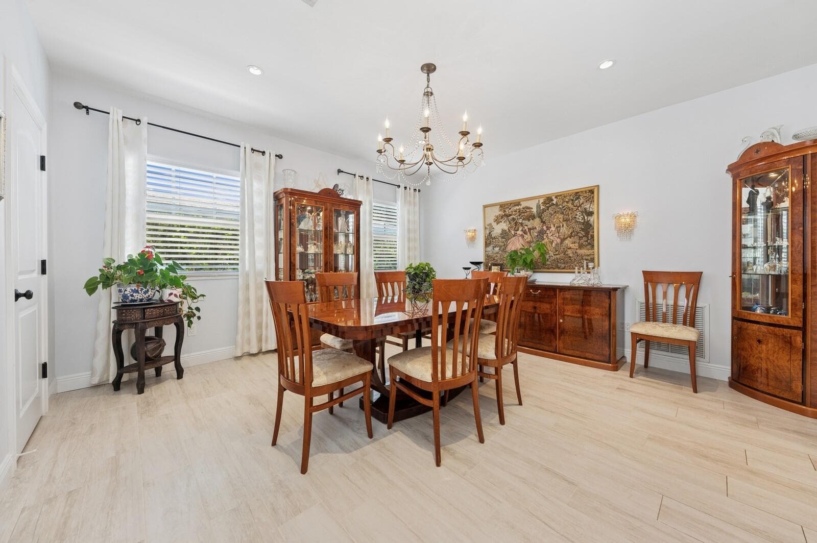 310 Almeria Road, West Palm Beach, FL 33405 16