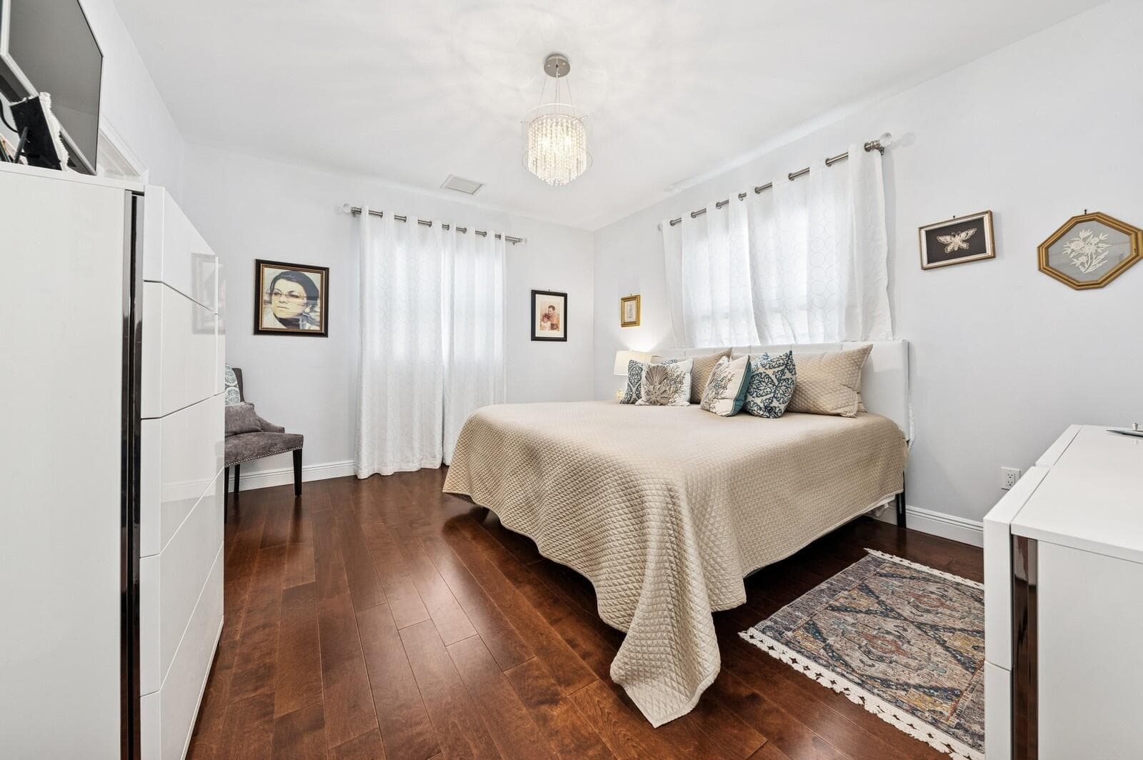 310 Almeria Road, West Palm Beach, FL 33405 18