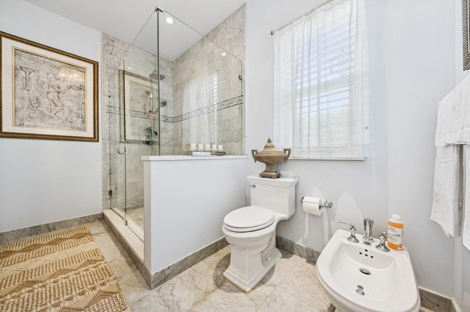 310 Almeria Road, West Palm Beach, FL 33405 20