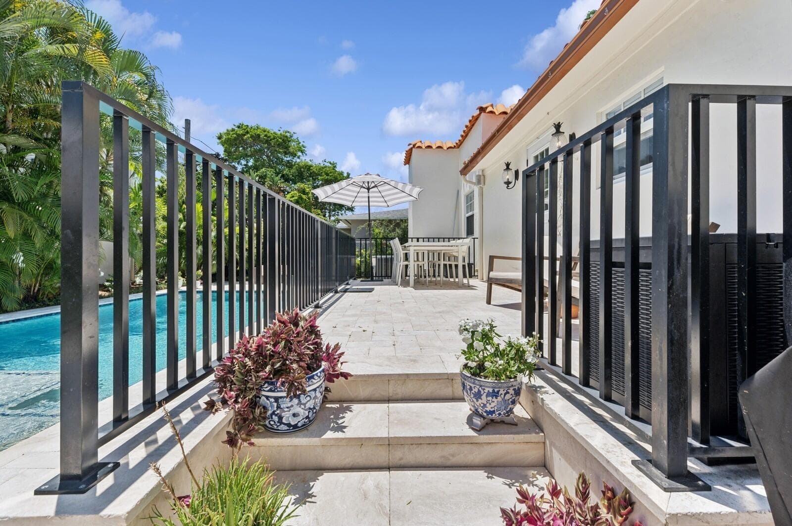 310 Almeria Road, West Palm Beach, FL 33405 32