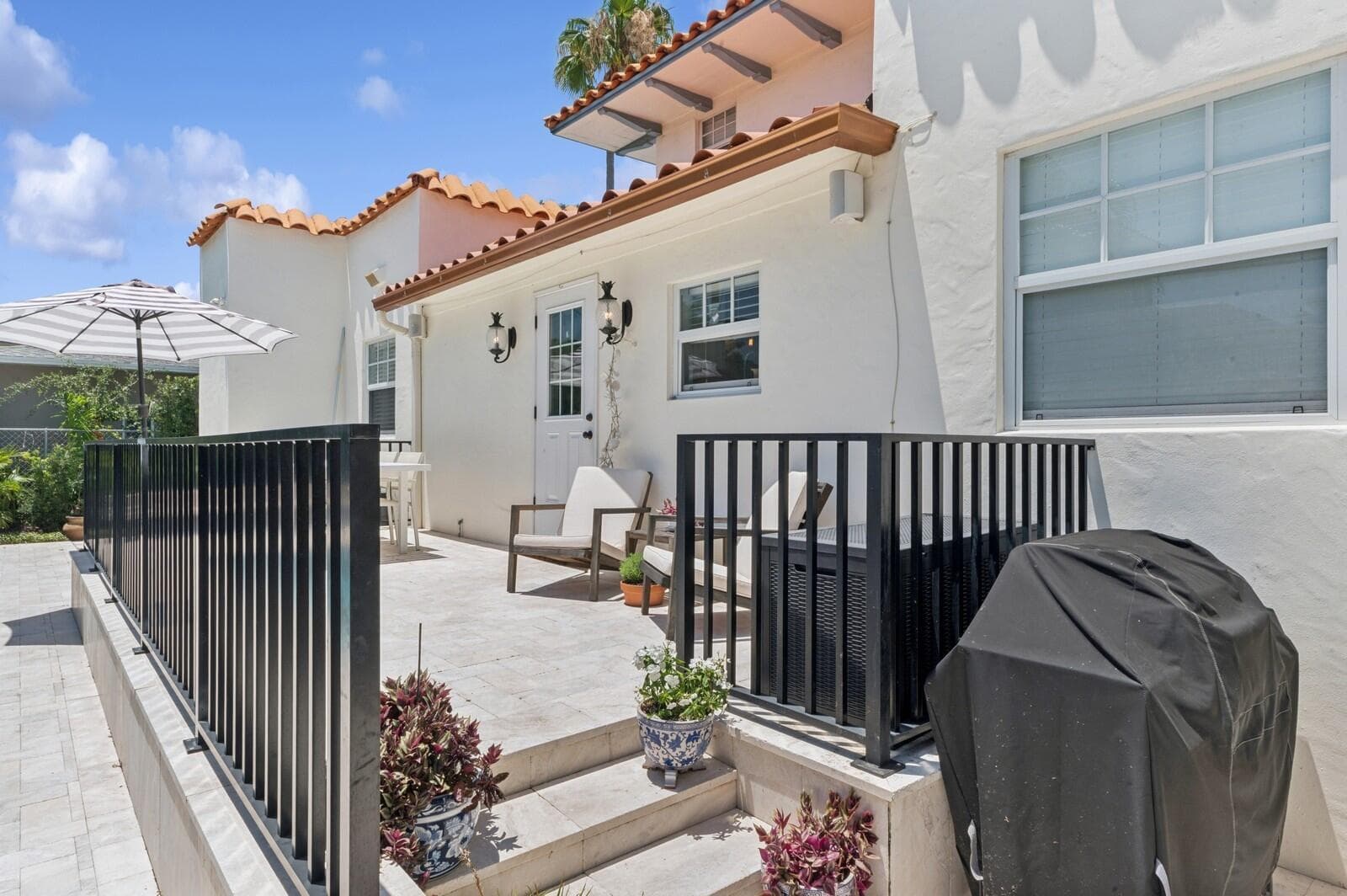 310 Almeria Road, West Palm Beach, FL 33405 34