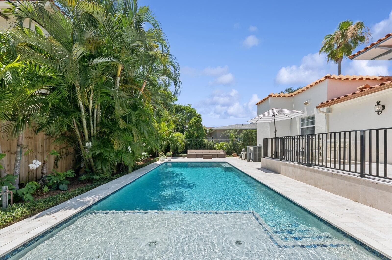 310 Almeria Road, West Palm Beach, FL 33405 36