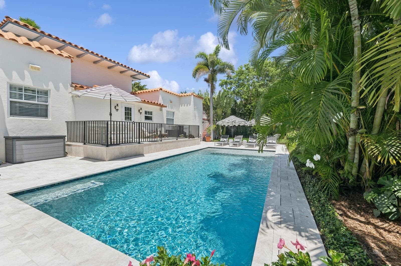 310 Almeria Road, West Palm Beach, FL 33405 39