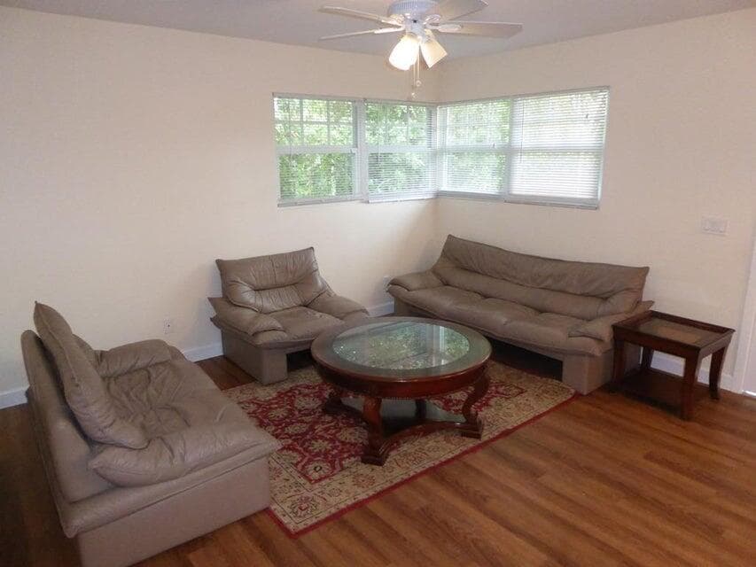 310 Almeria Road, West Palm Beach, FL 33405 47