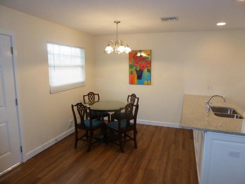 310 Almeria Road, West Palm Beach, FL 33405 48