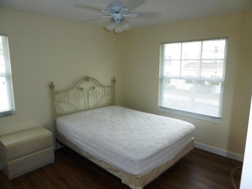 310 Almeria Road, West Palm Beach, FL 33405 51