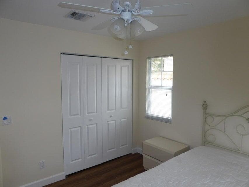 310 Almeria Road, West Palm Beach, FL 33405 52