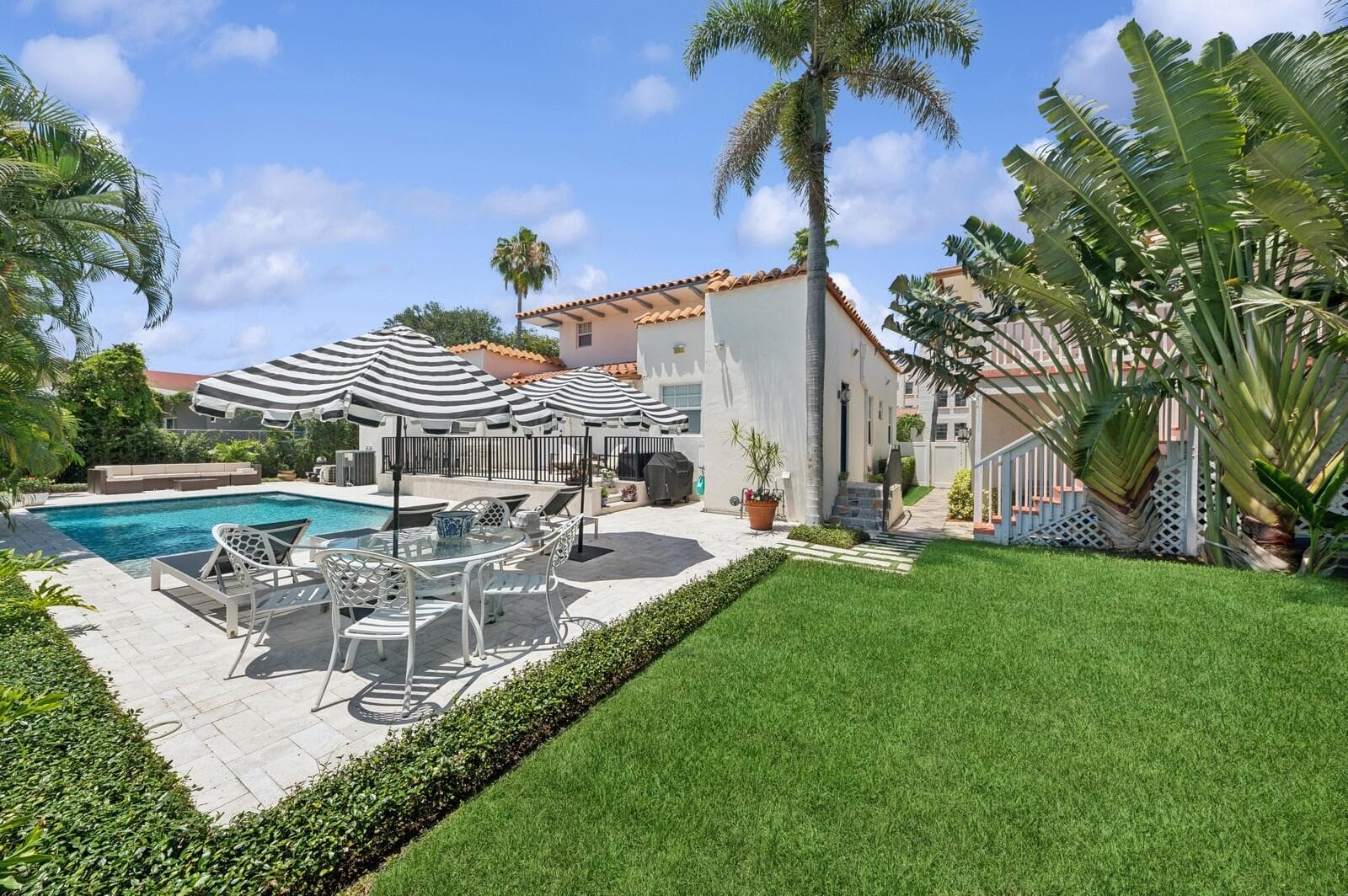 310 Almeria Road, West Palm Beach, FL 33405 56