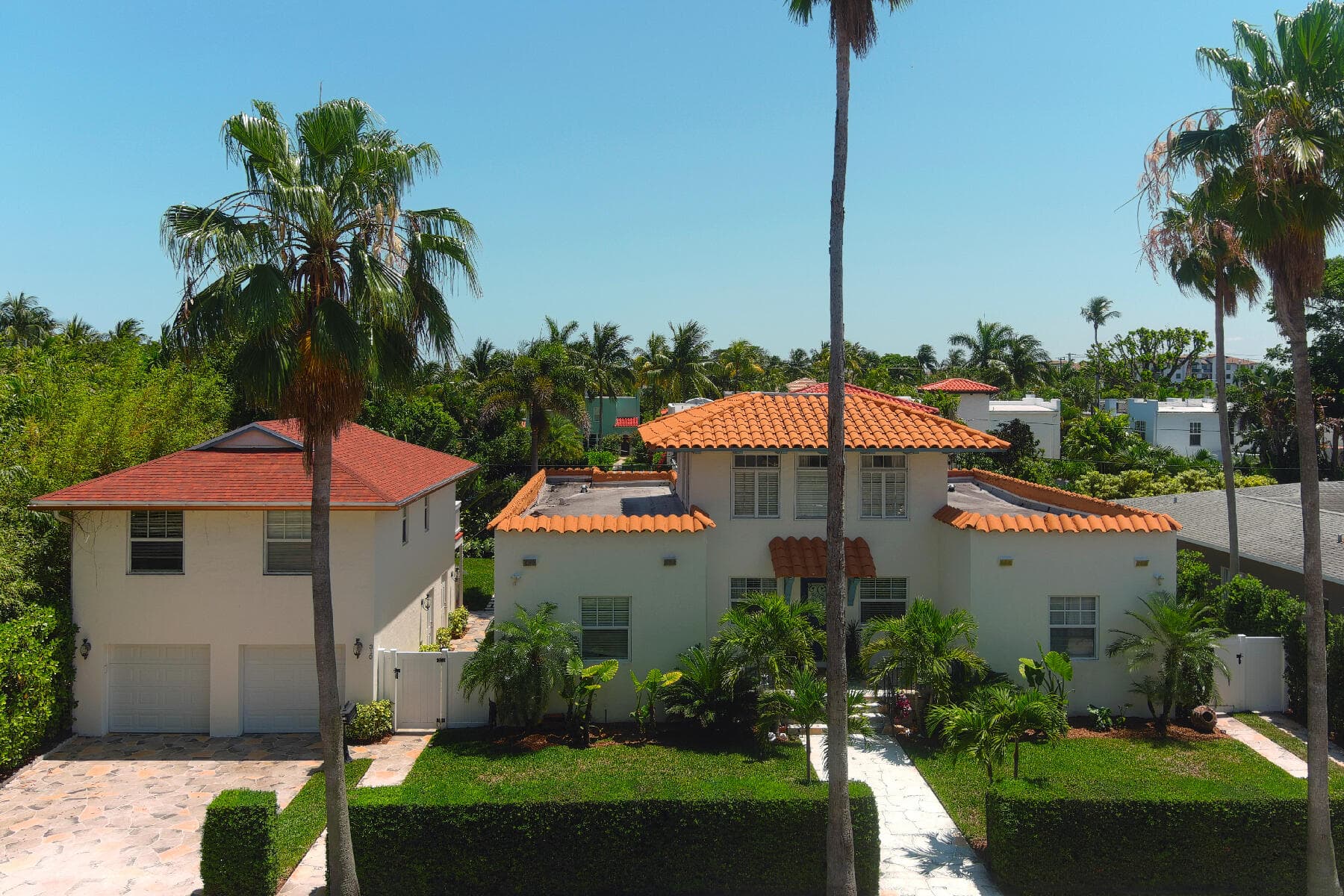 310 Almeria Road, West Palm Beach, FL 33405 60