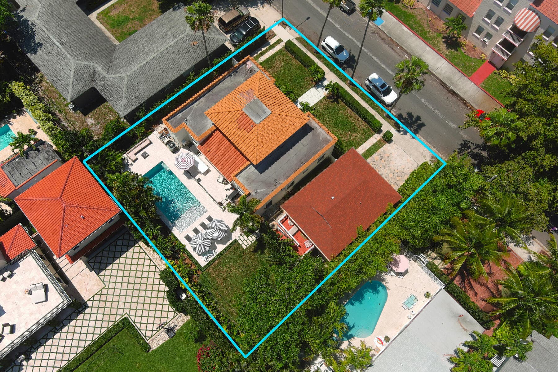 310 Almeria Road, West Palm Beach, FL 33405 66
