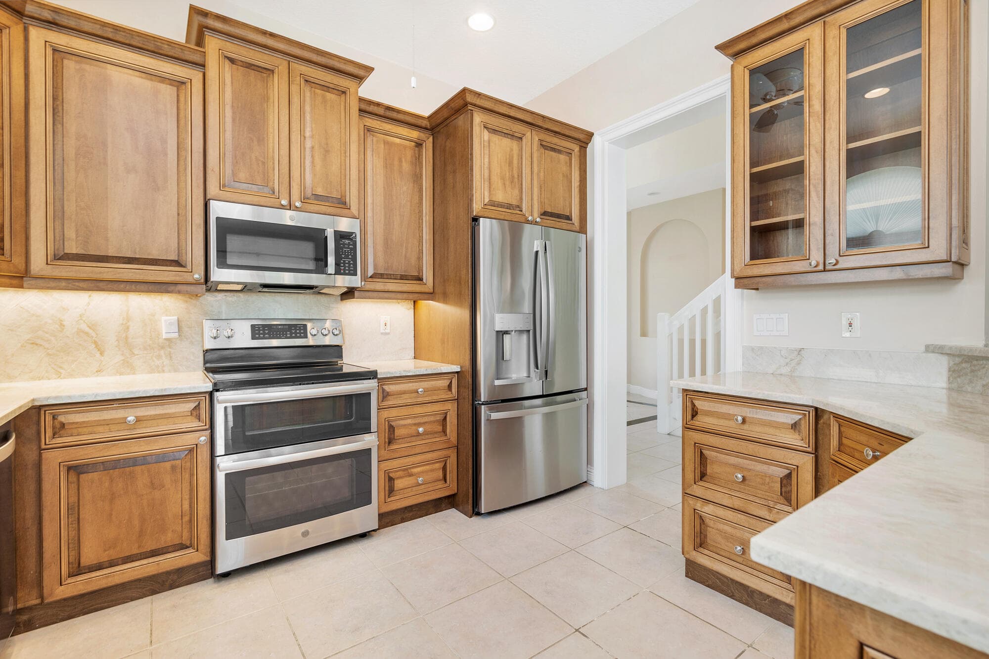 9741 Spray Drive, West Palm Beach, FL 33411 6