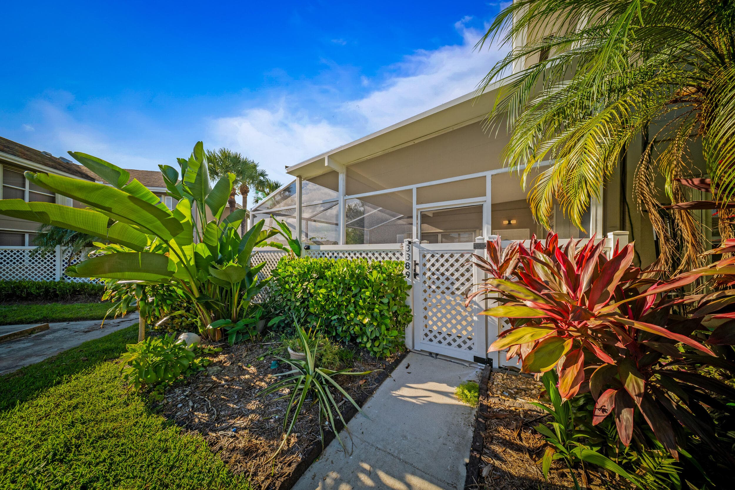 3389 SW Sunset Trace Circle, Palm City, FL 34990 2