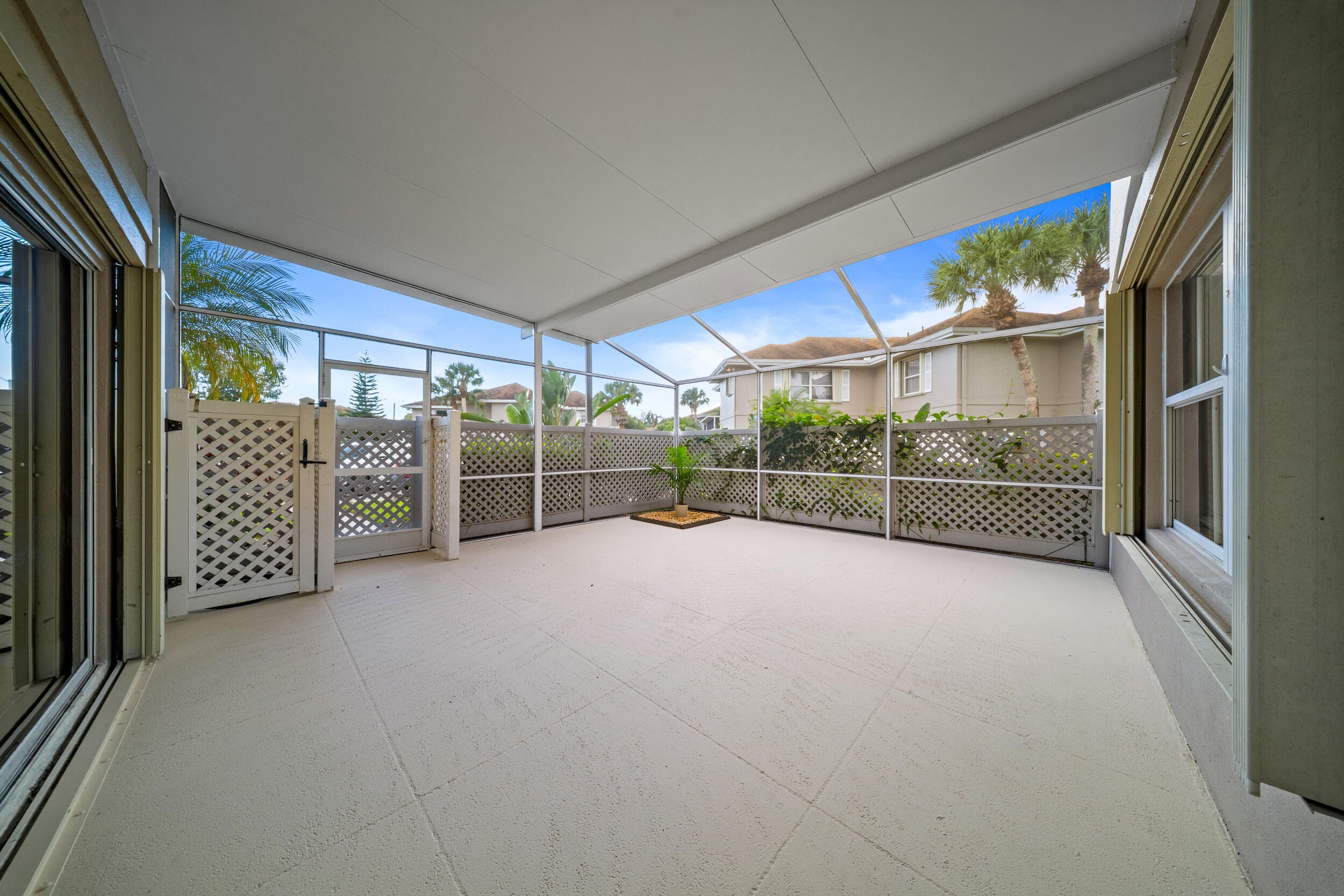 3389 SW Sunset Trace Circle, Palm City, FL 34990 3