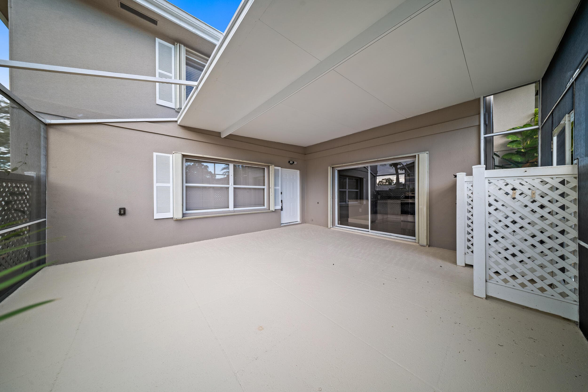 3389 SW Sunset Trace Circle, Palm City, FL 34990 4