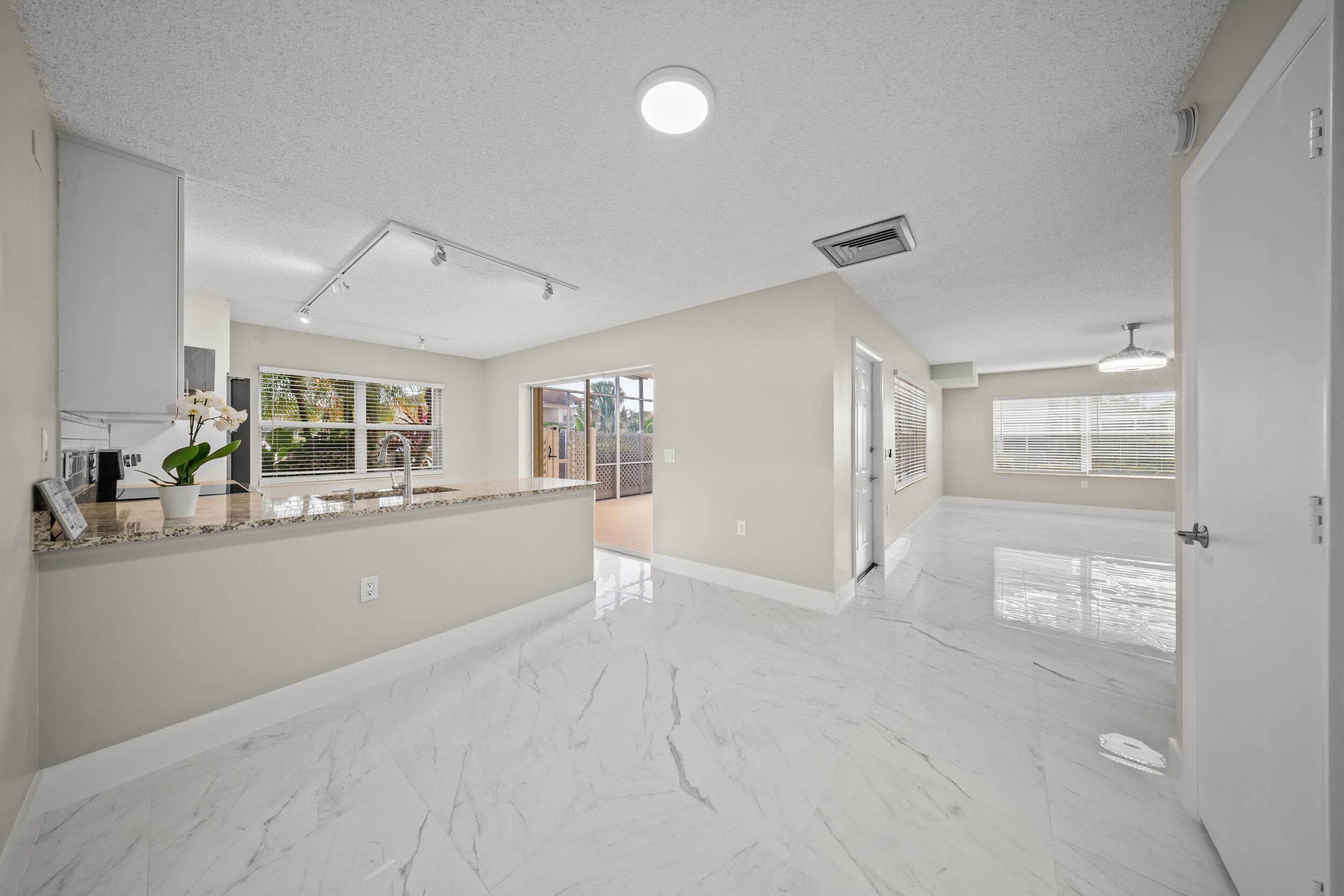 3389 SW Sunset Trace Circle, Palm City, FL 34990 12