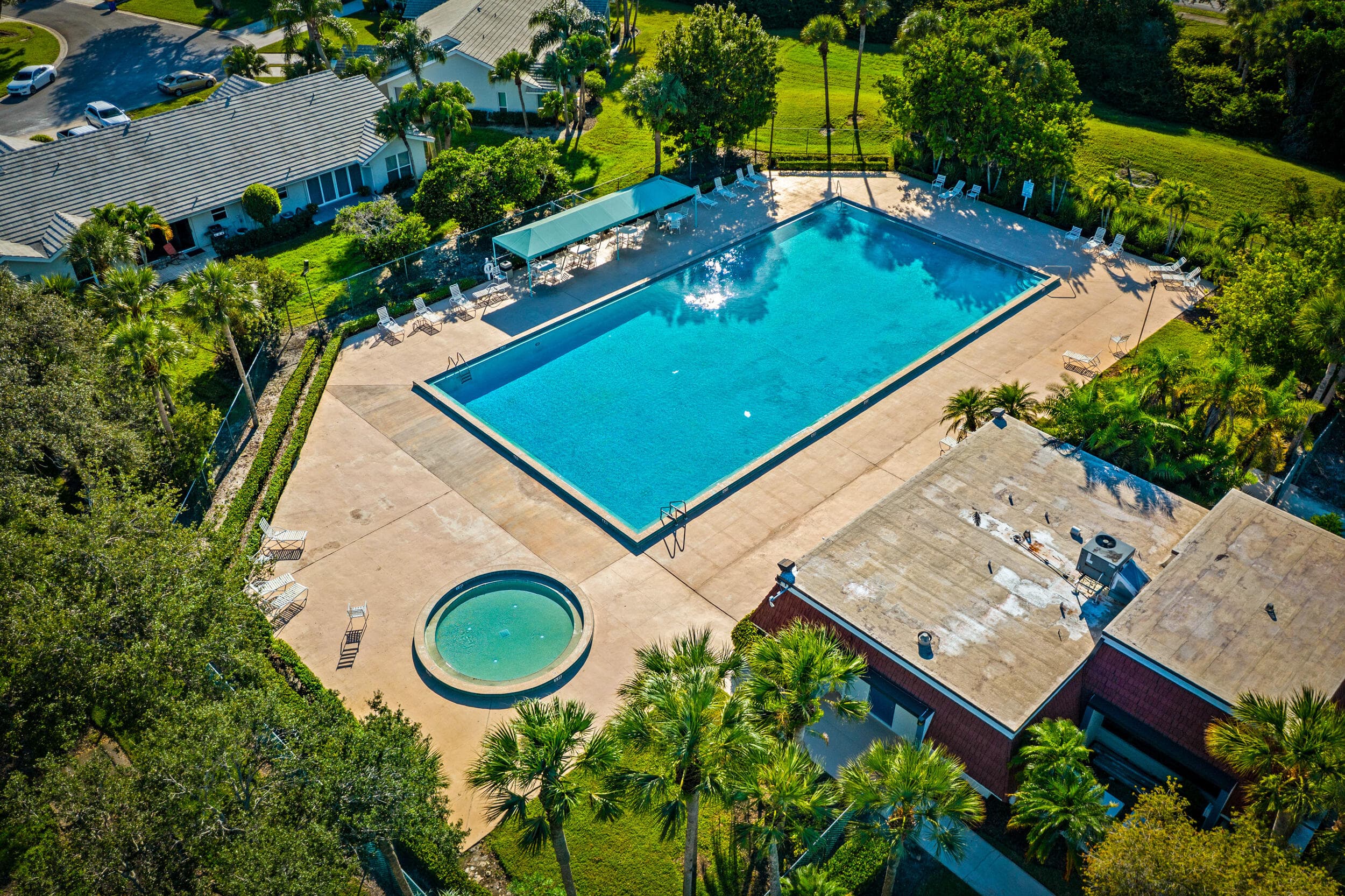 3389 SW Sunset Trace Circle, Palm City, FL 34990 27