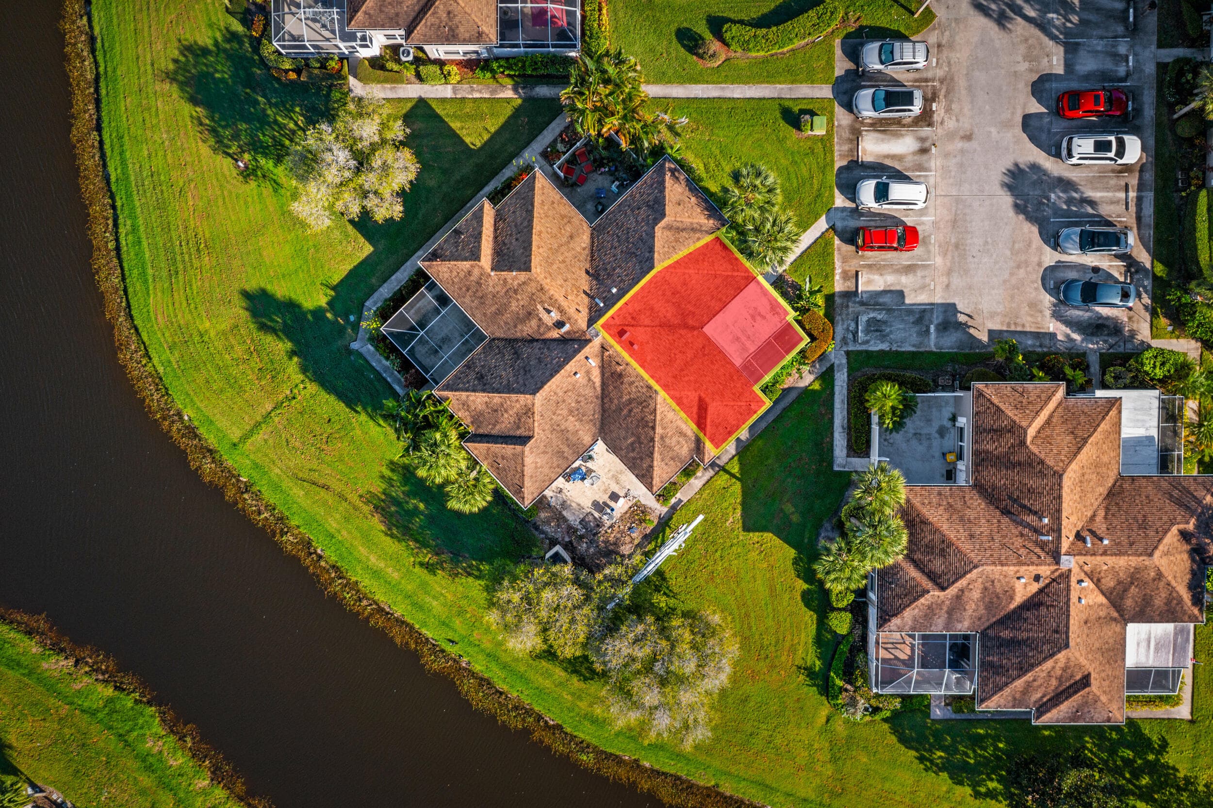 3389 SW Sunset Trace Circle, Palm City, FL 34990 28