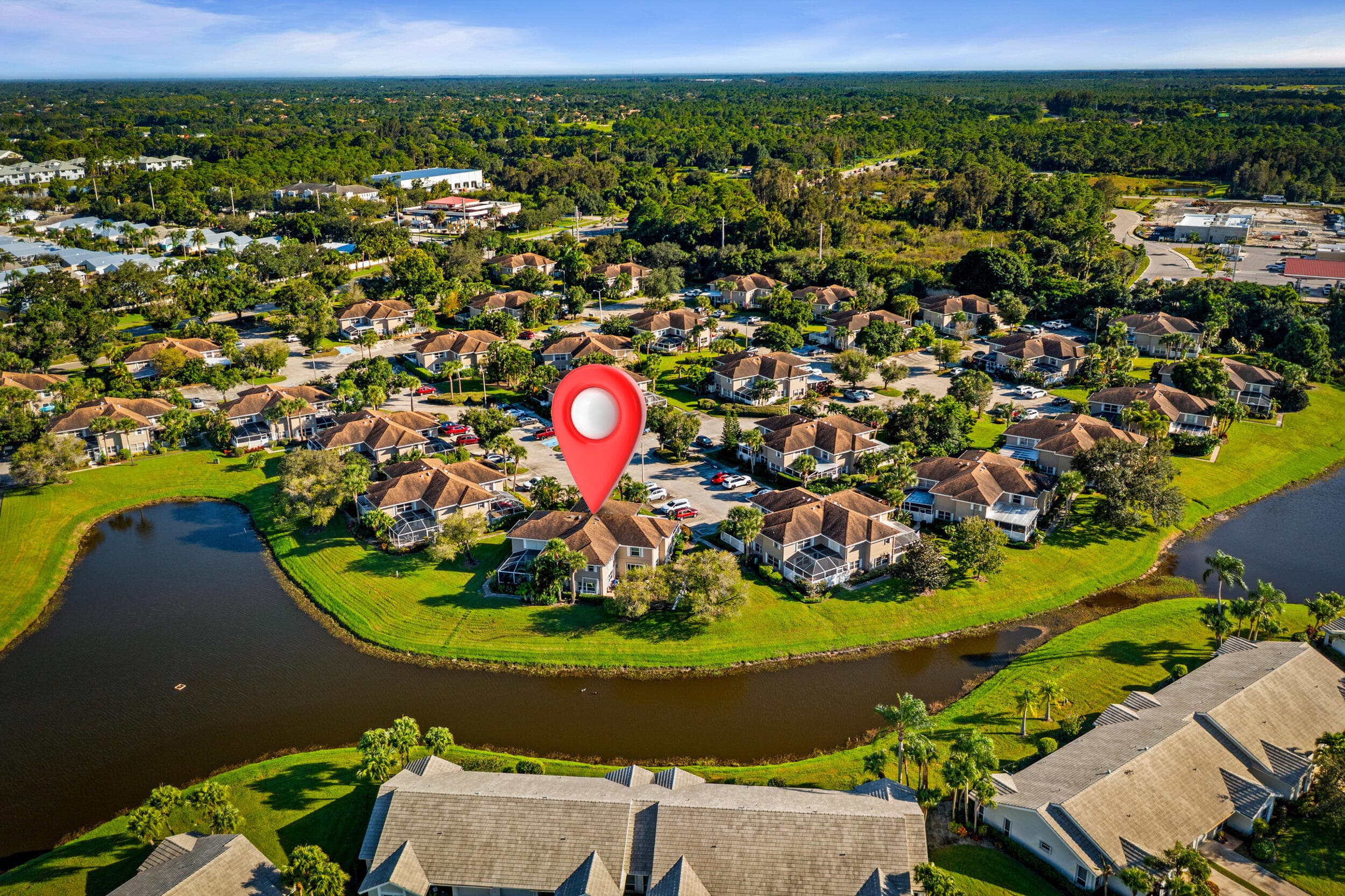 3389 SW Sunset Trace Circle, Palm City, FL 34990 31