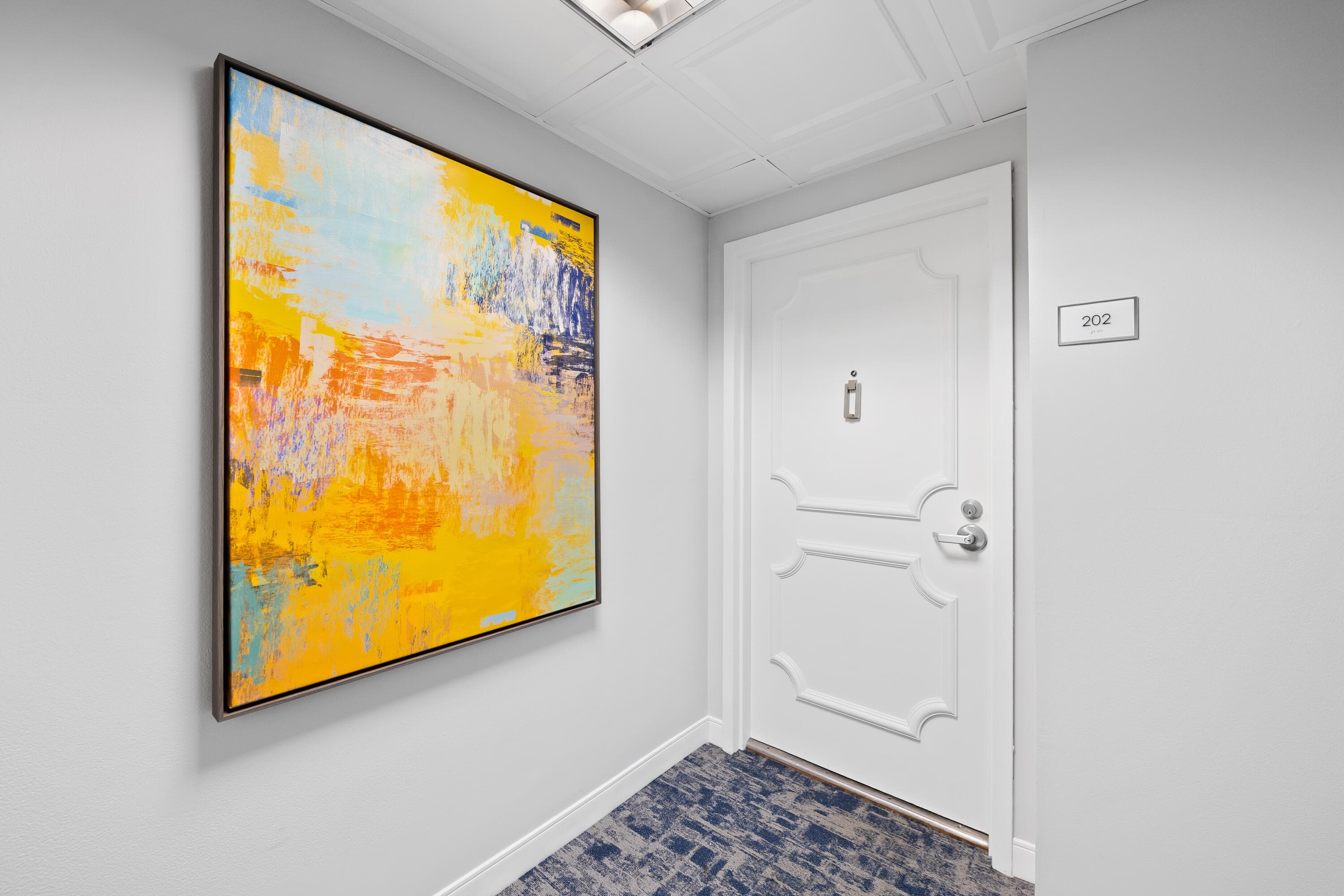 799 Jeffery Street 202, Boca Raton, FL 33487 29