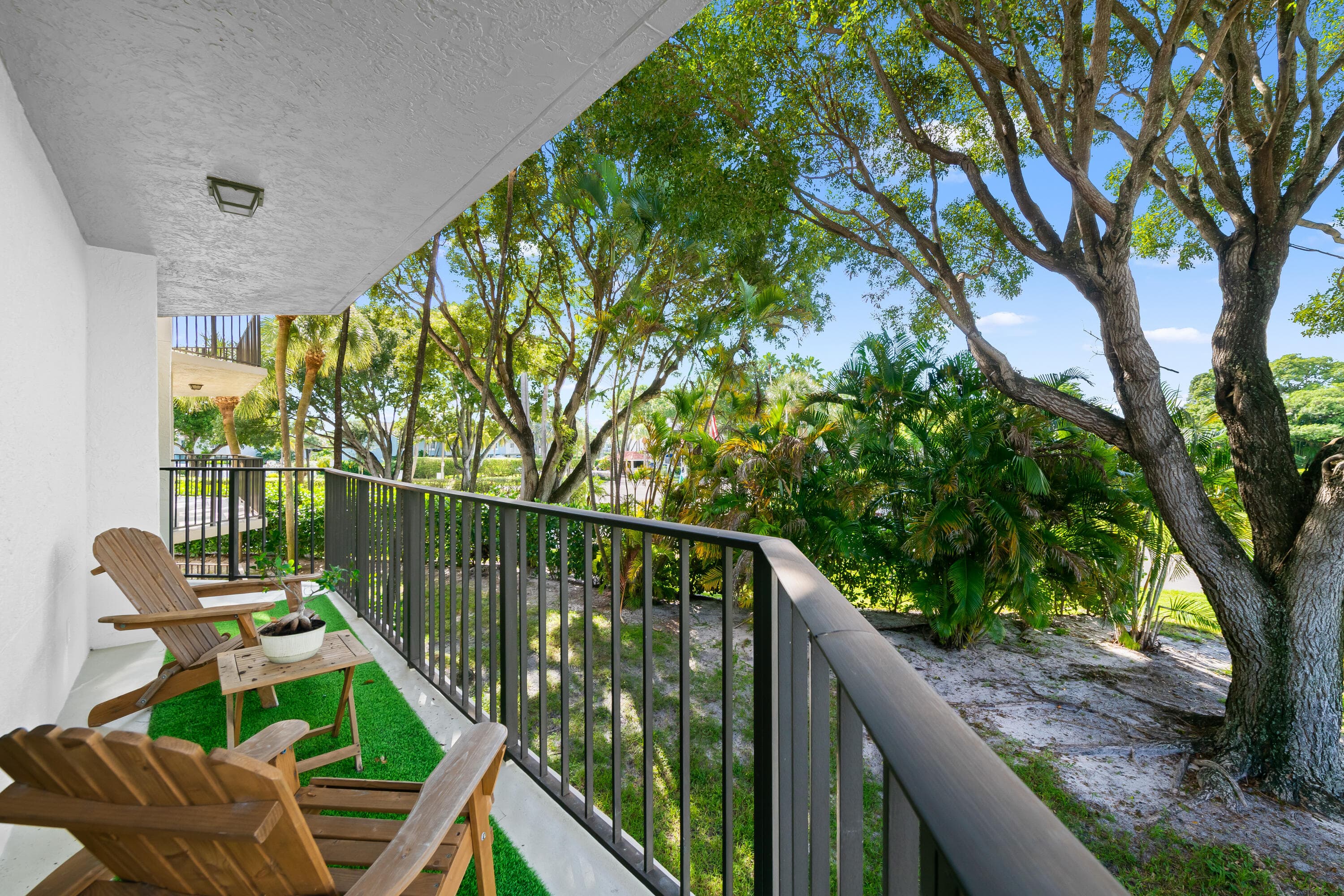 799 Jeffery Street 202, Boca Raton, FL 33487 22