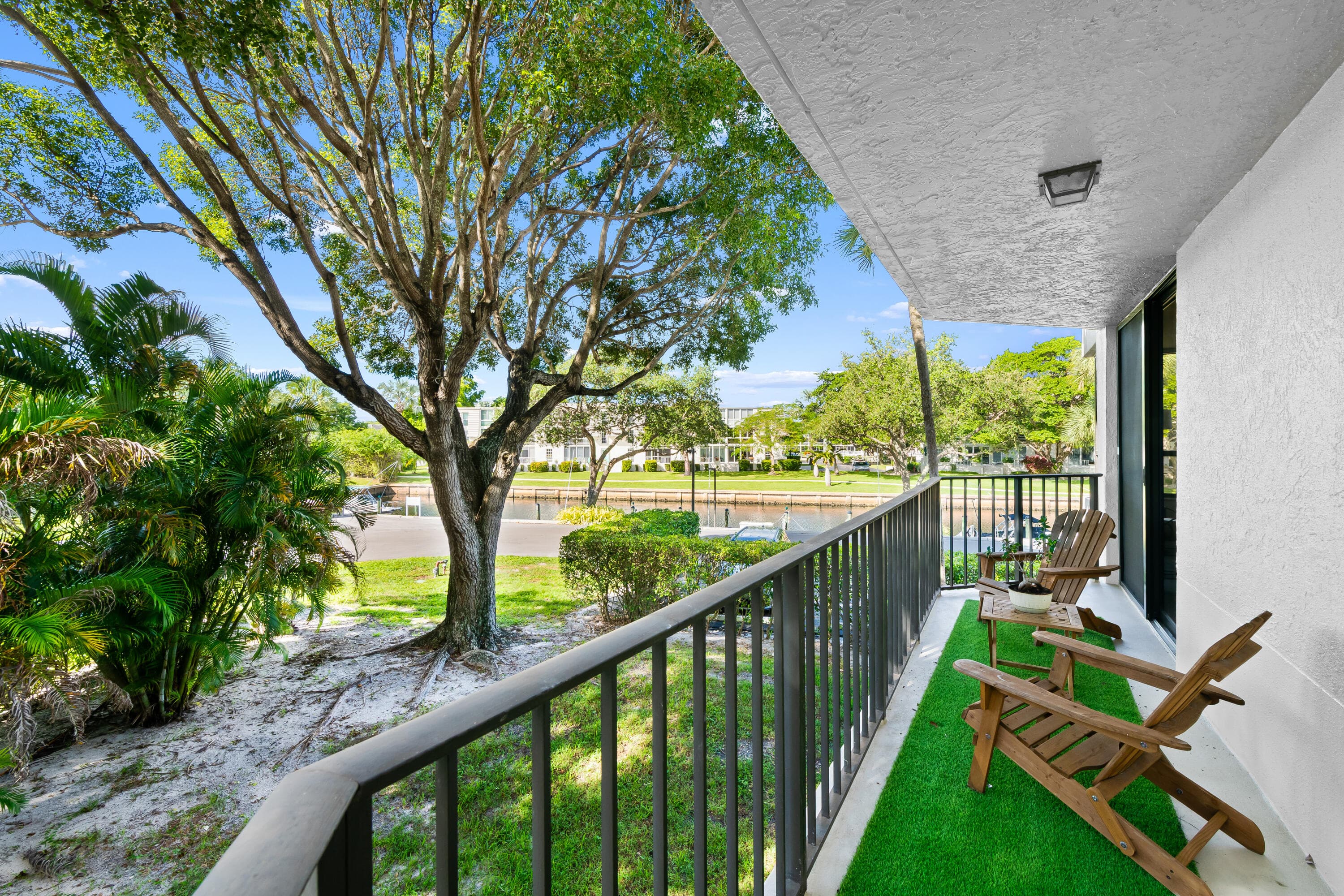 799 Jeffery Street 202, Boca Raton, FL 33487 21