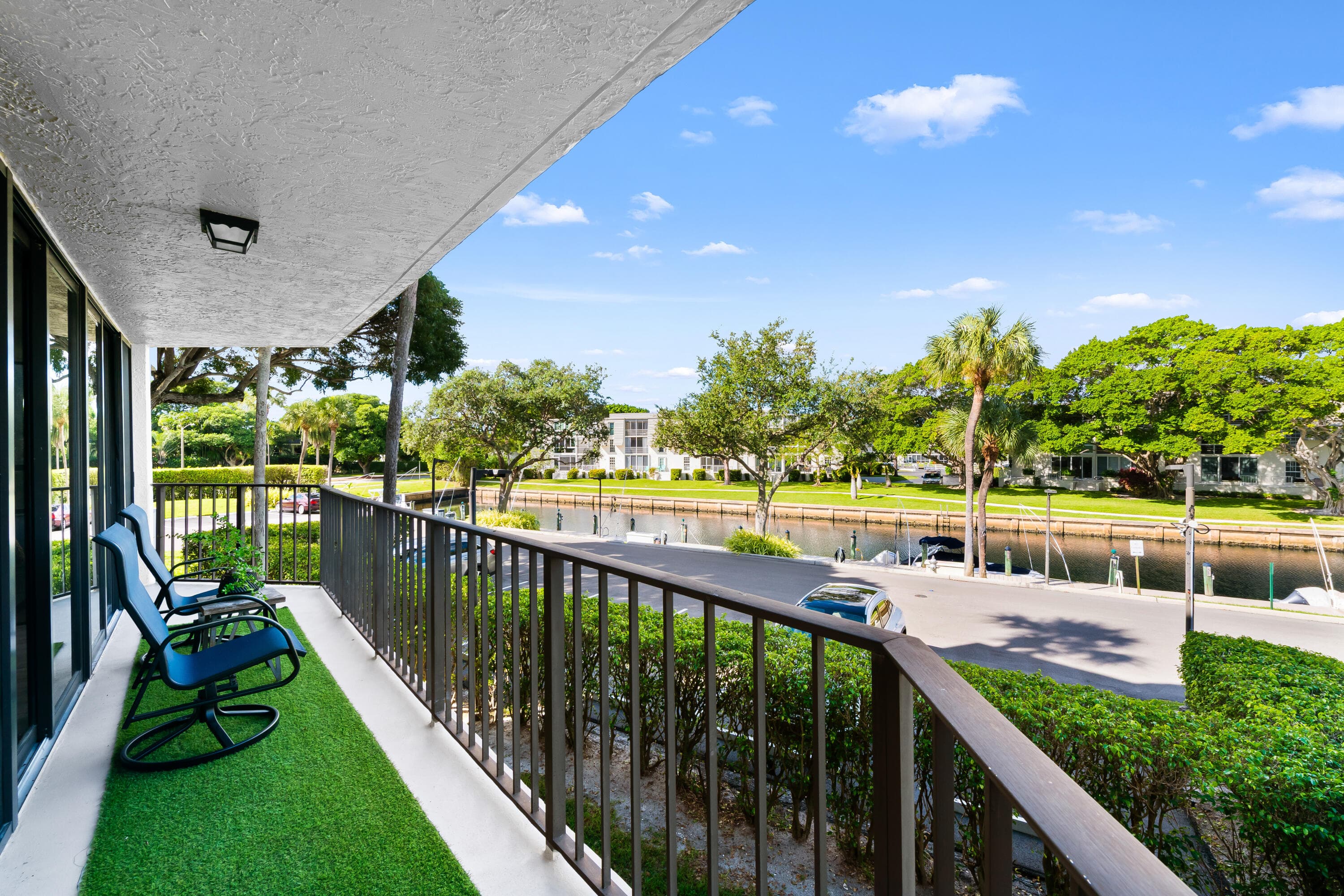 799 Jeffery Street 202, Boca Raton, FL 33487 5