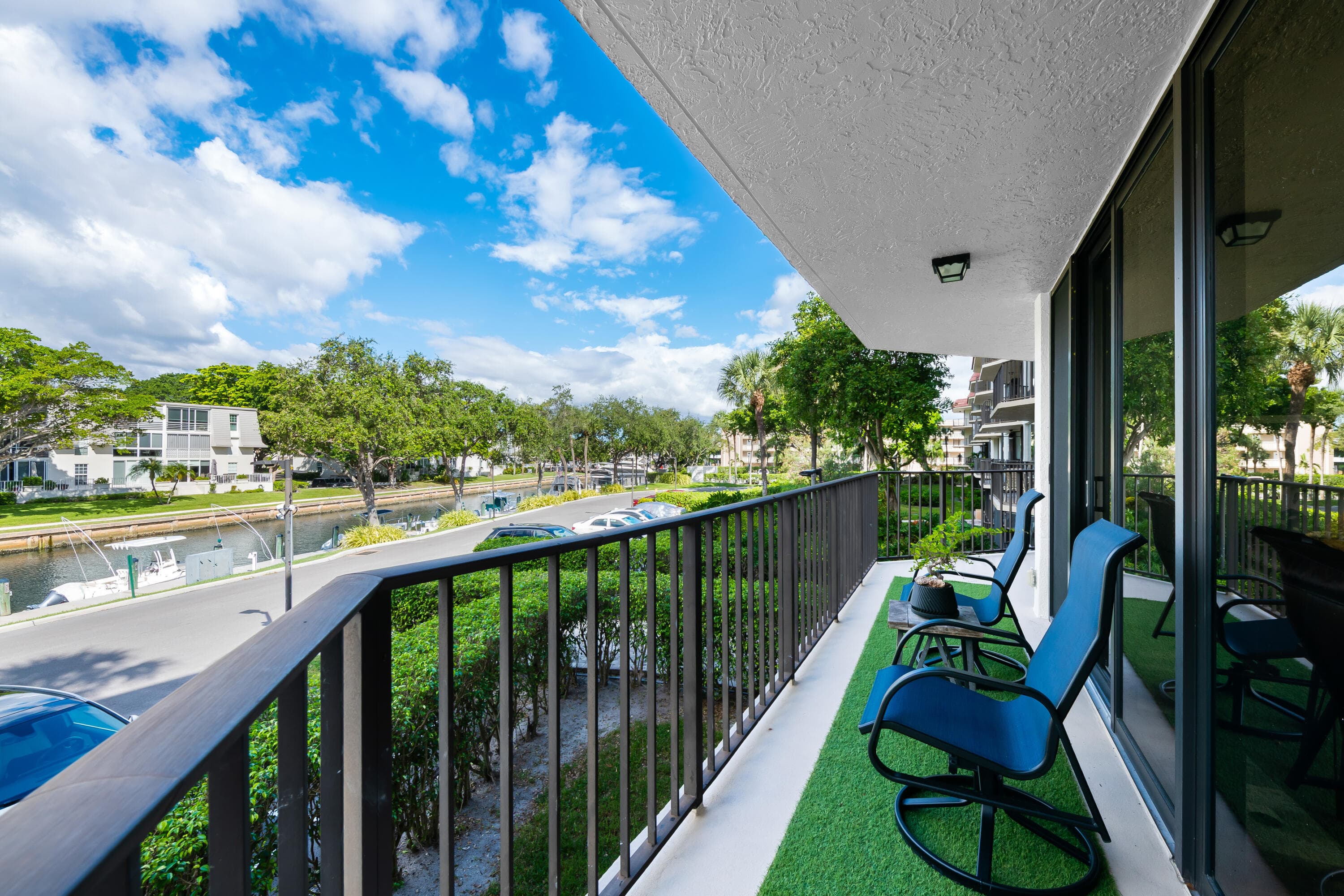 799 Jeffery Street 202, Boca Raton, FL 33487 6