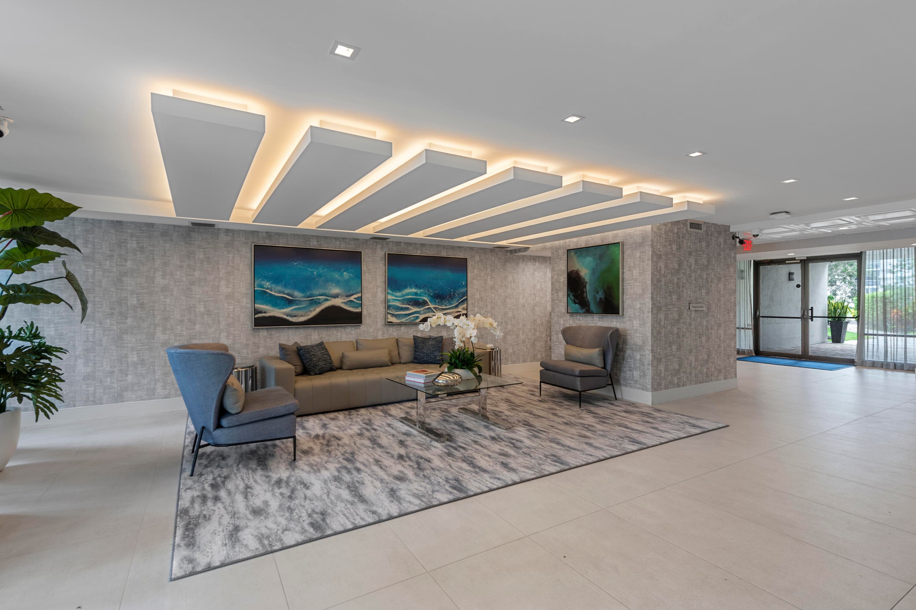 799 Jeffery Street 202, Boca Raton, FL 33487 30