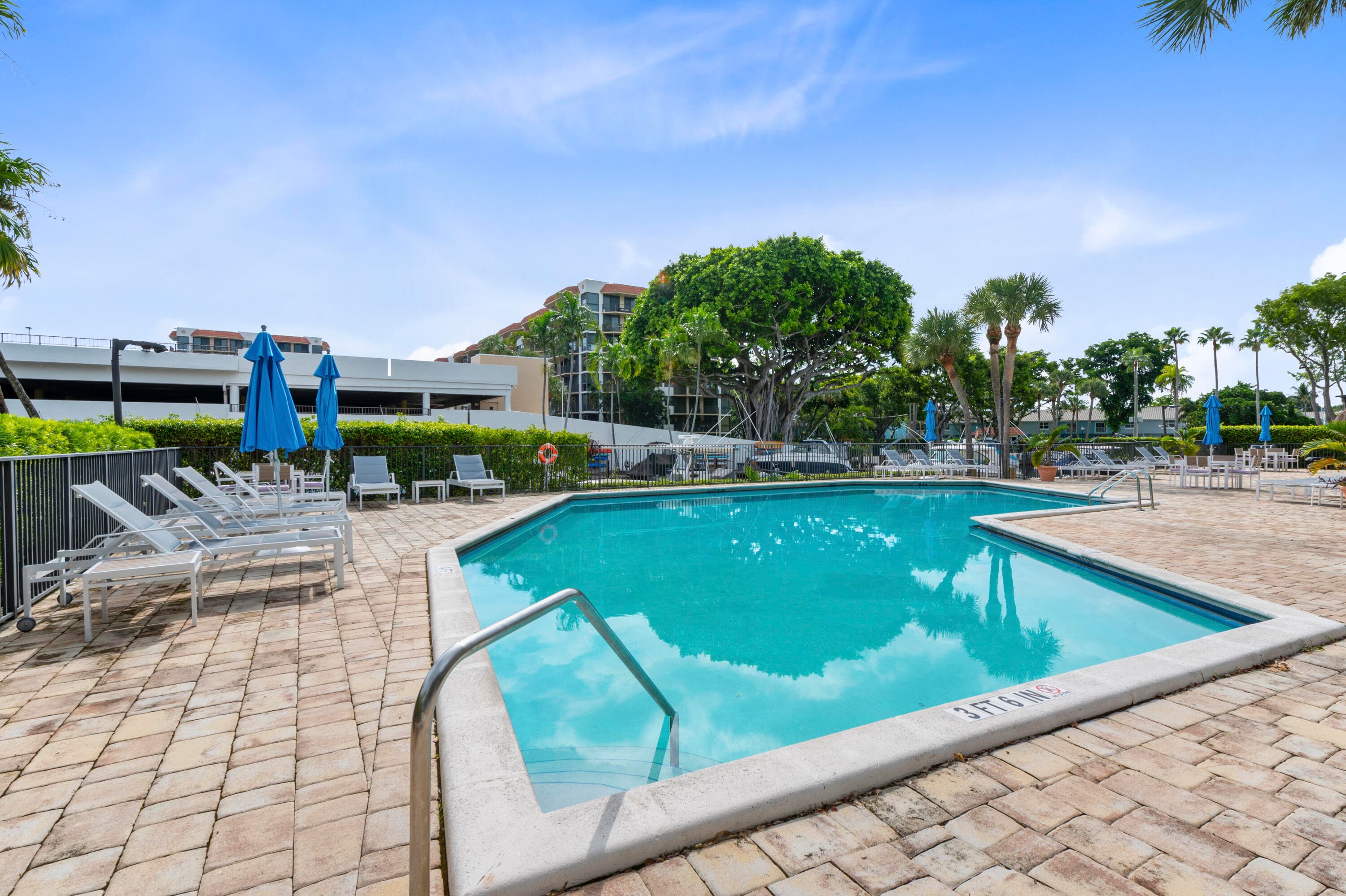 799 Jeffery Street 202, Boca Raton, FL 33487 35