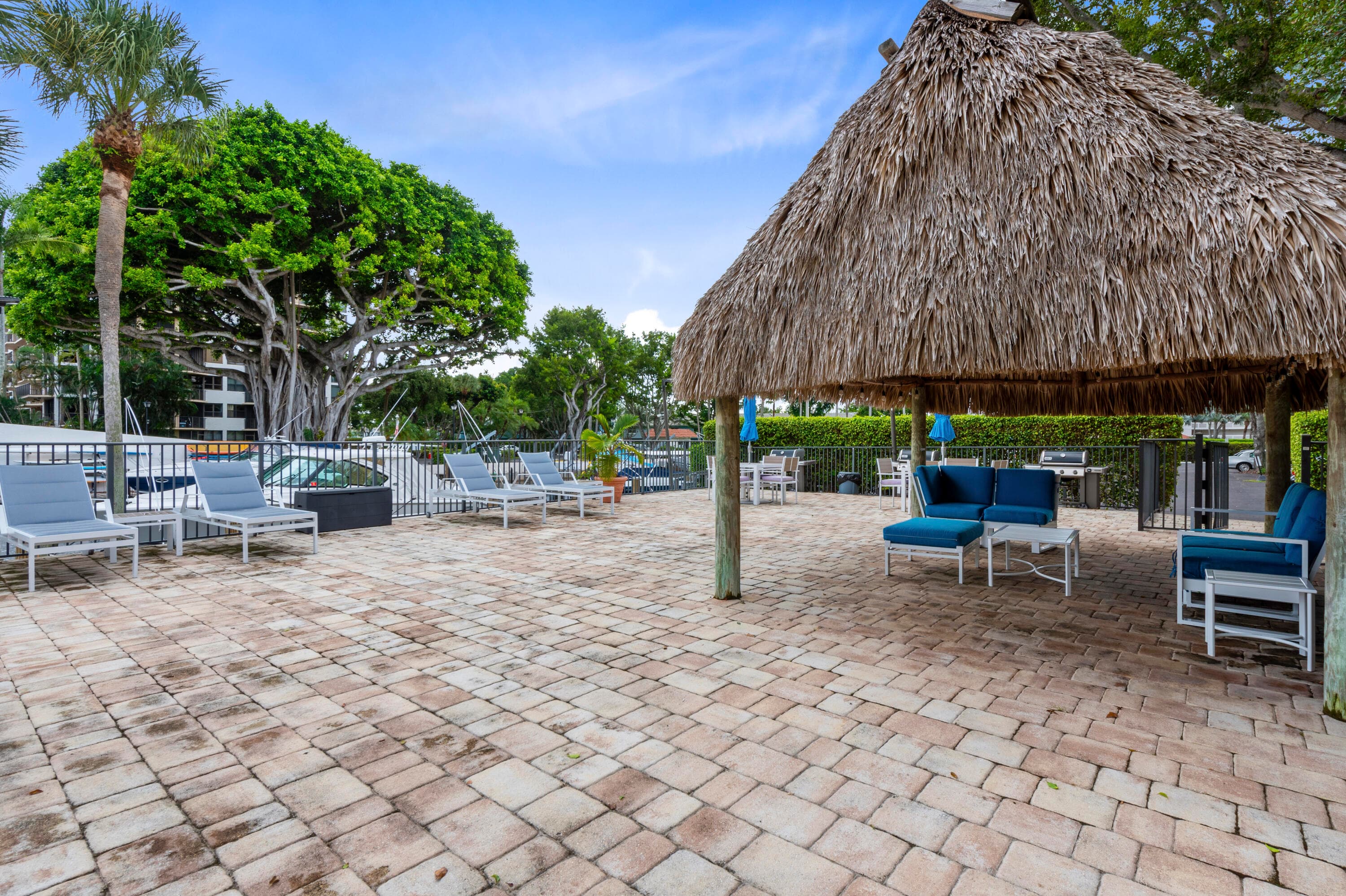 799 Jeffery Street 202, Boca Raton, FL 33487 38