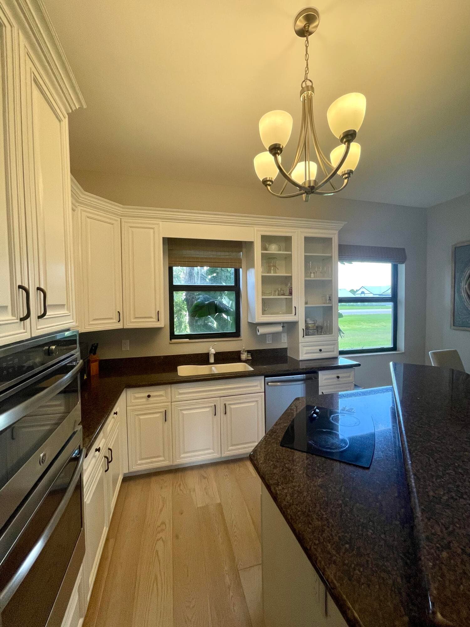15590 Hawker Lane, Wellington, FL 33414 3