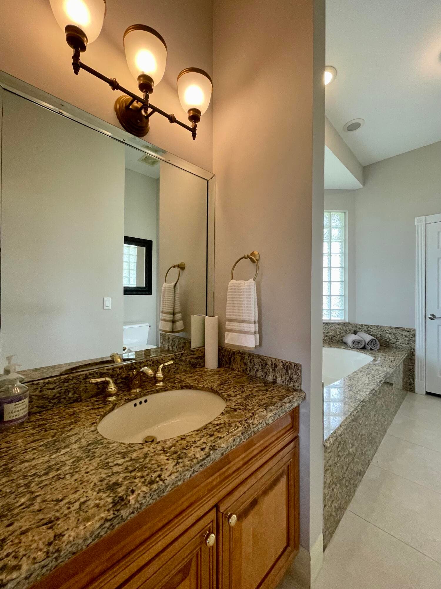 15590 Hawker Lane, Wellington, FL 33414 5