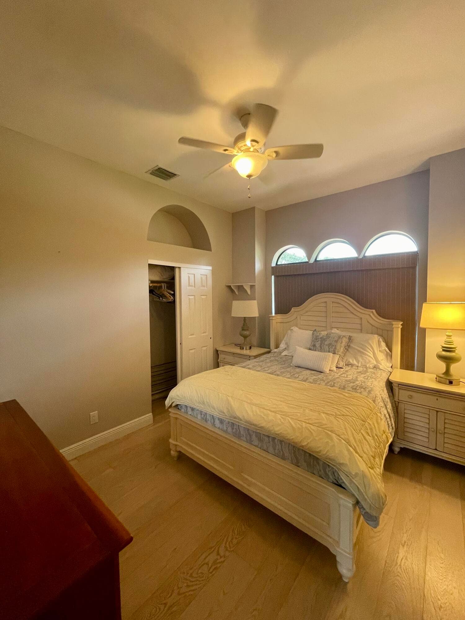 15590 Hawker Lane, Wellington, FL 33414 8