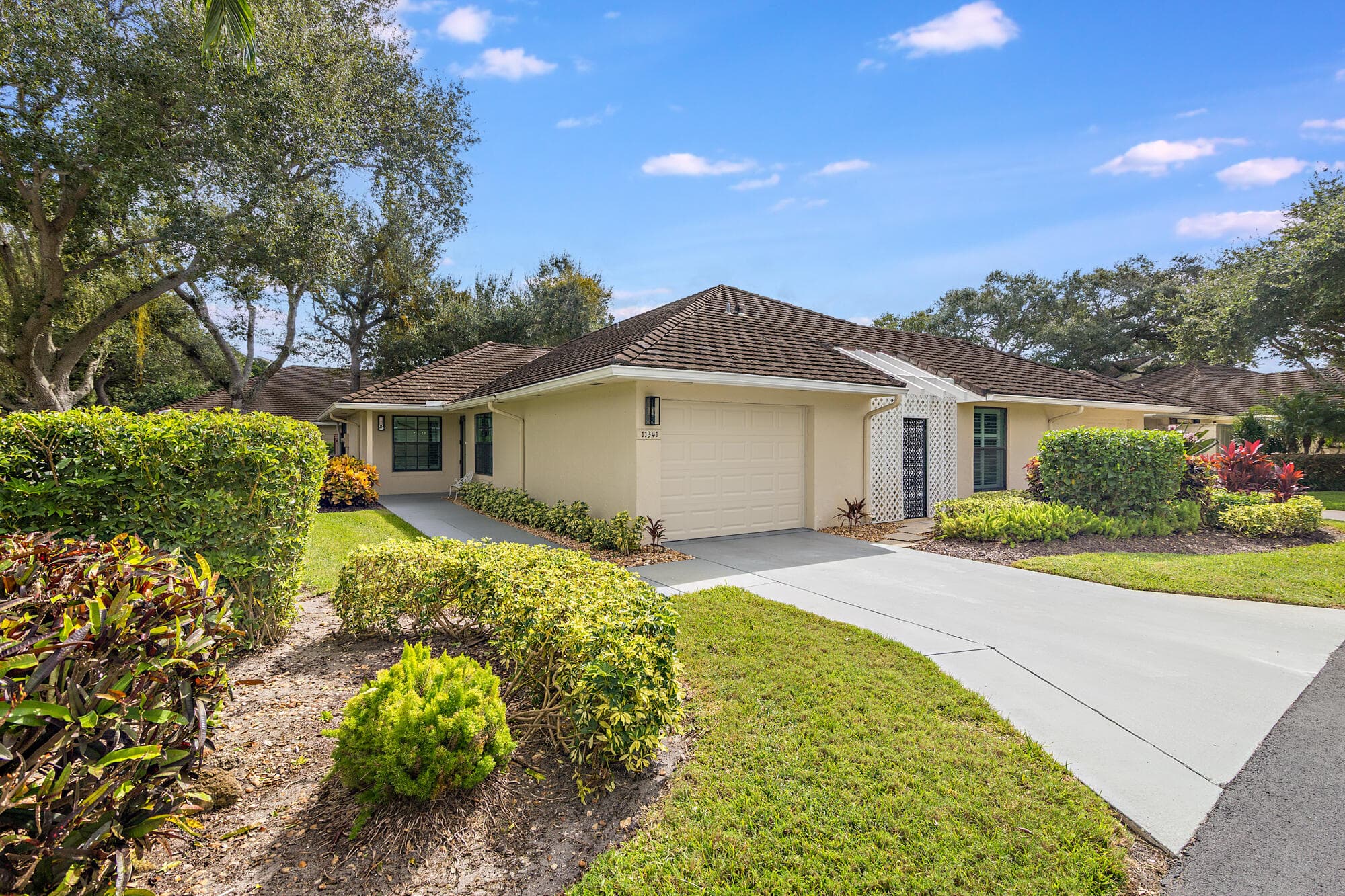 11341 Briarwood Place, North Palm Beach, FL 33408 29