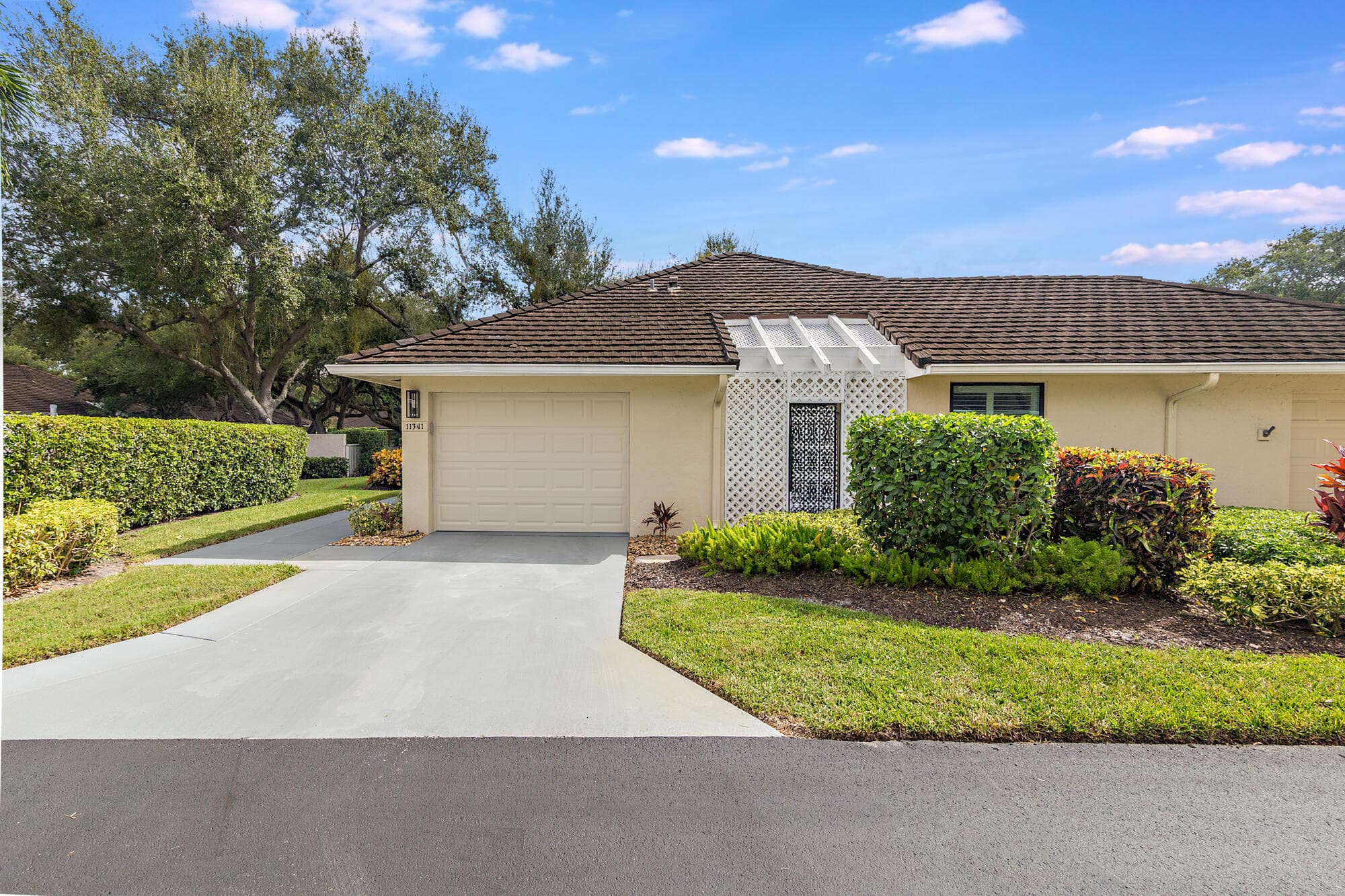 11341 Briarwood Place, North Palm Beach, FL 33408 30