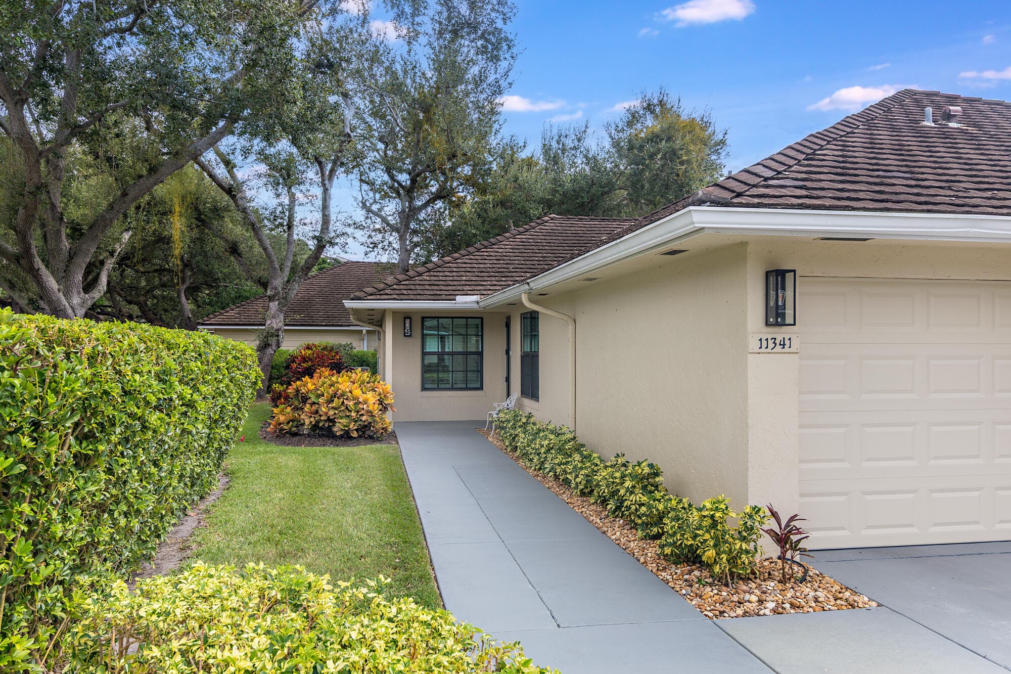11341 Briarwood Place, North Palm Beach, FL 33408 33